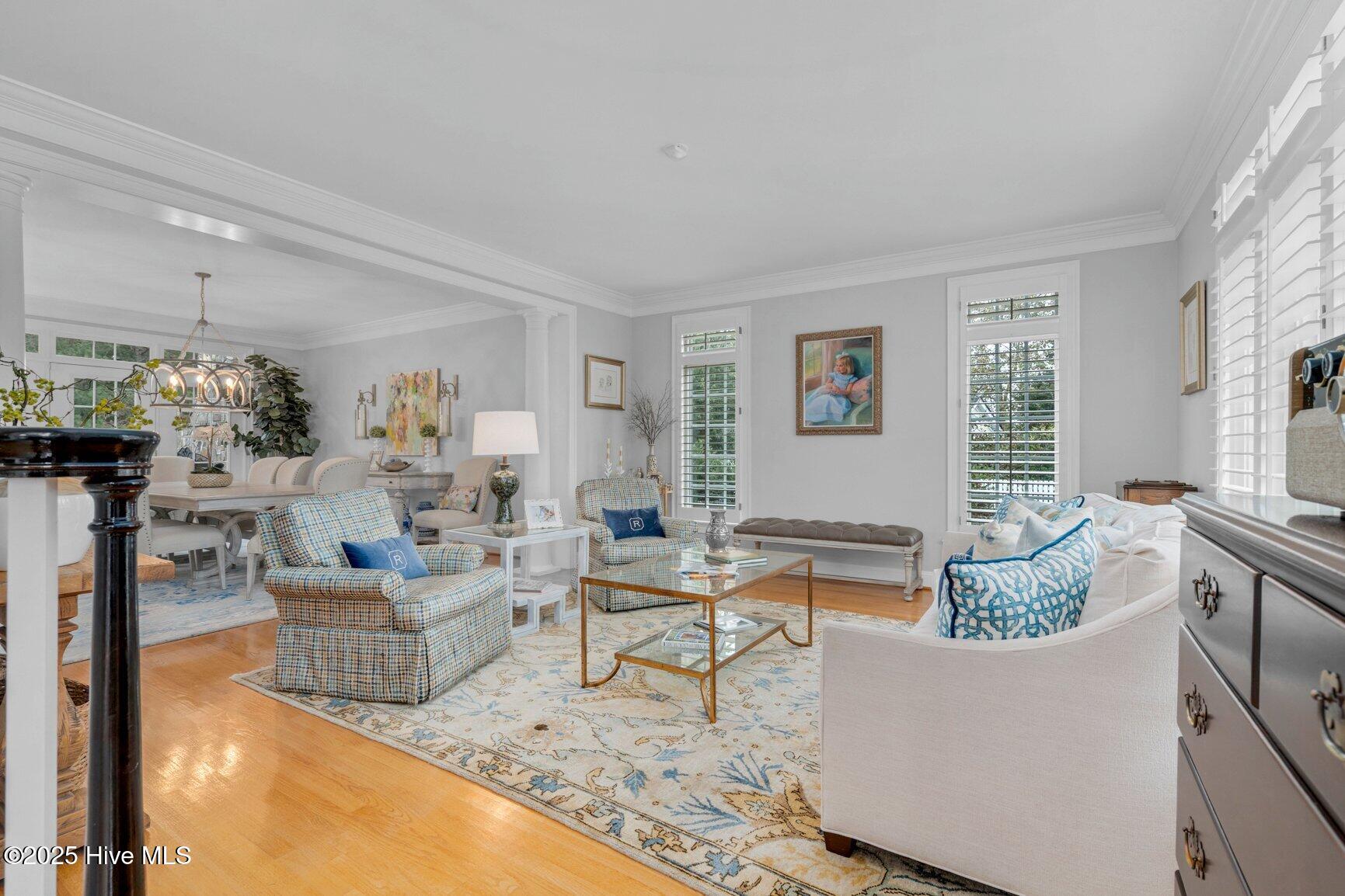 113 Whitby Court