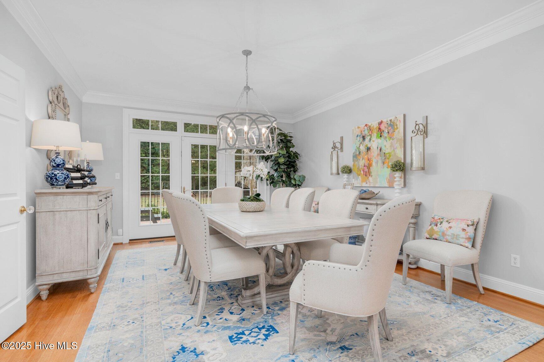 113 Whitby Court