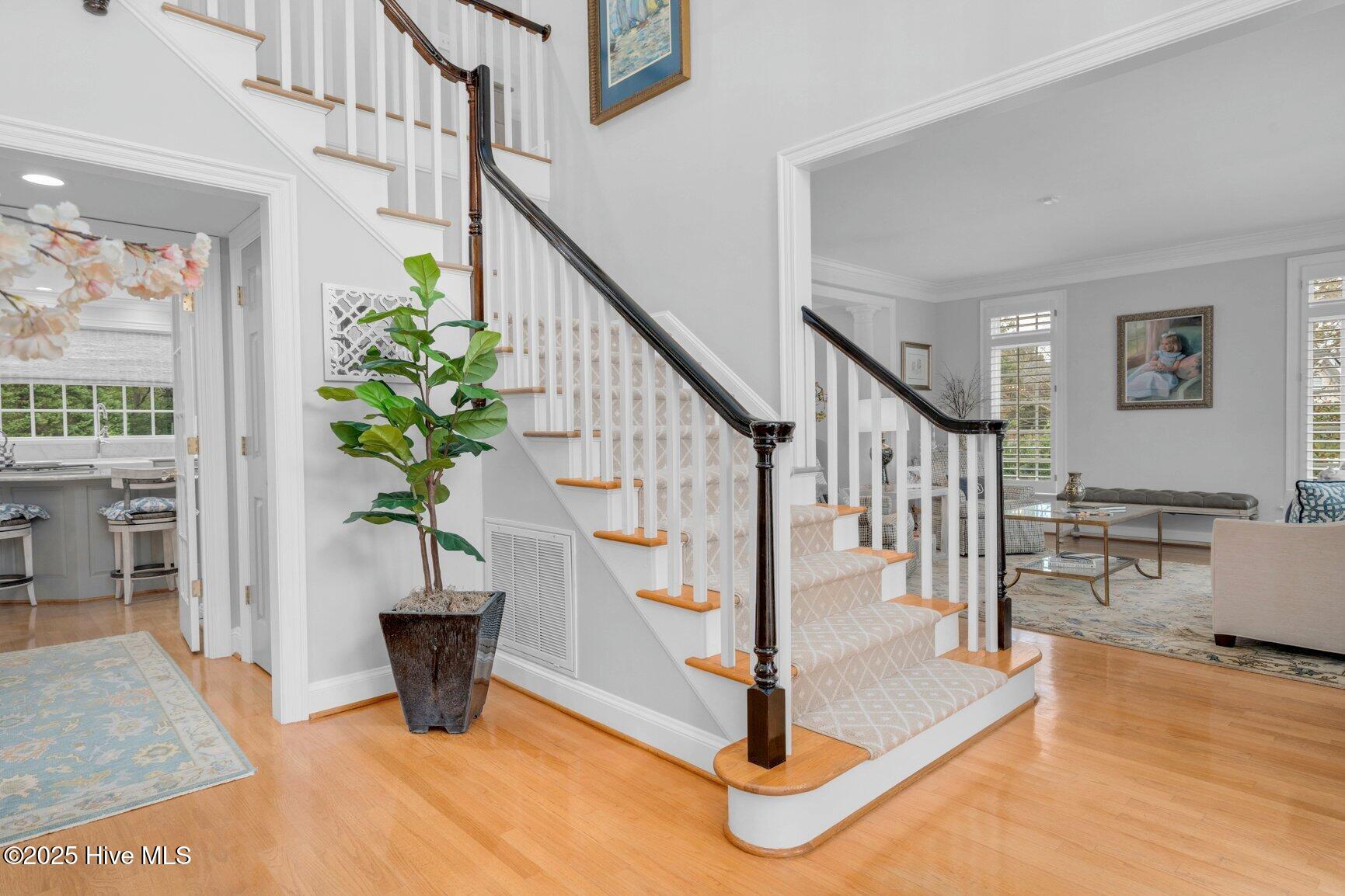 113 Whitby Court