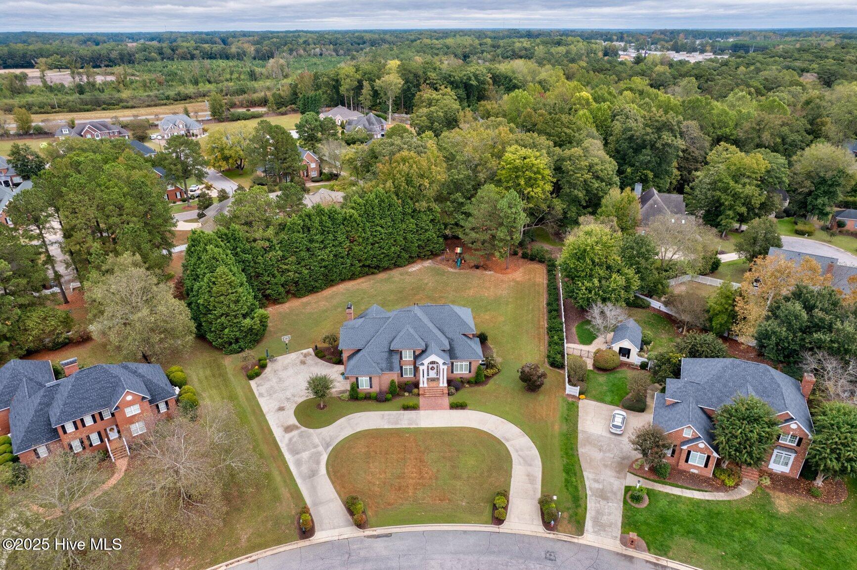 113 Whitby Court