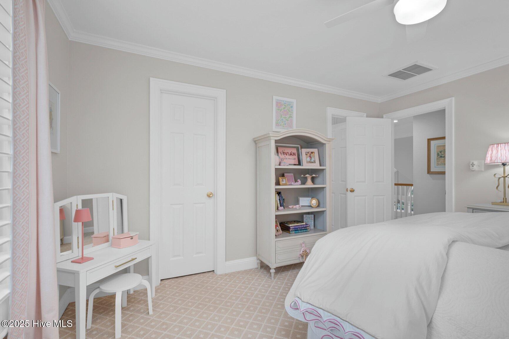 113 Whitby Court