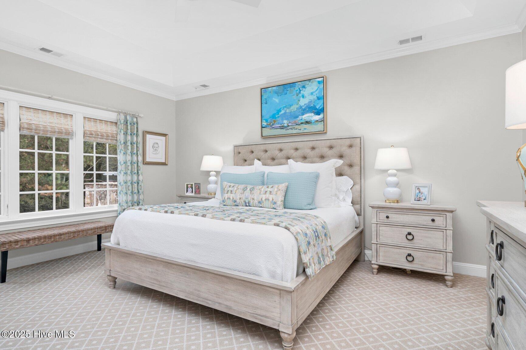 113 Whitby Court