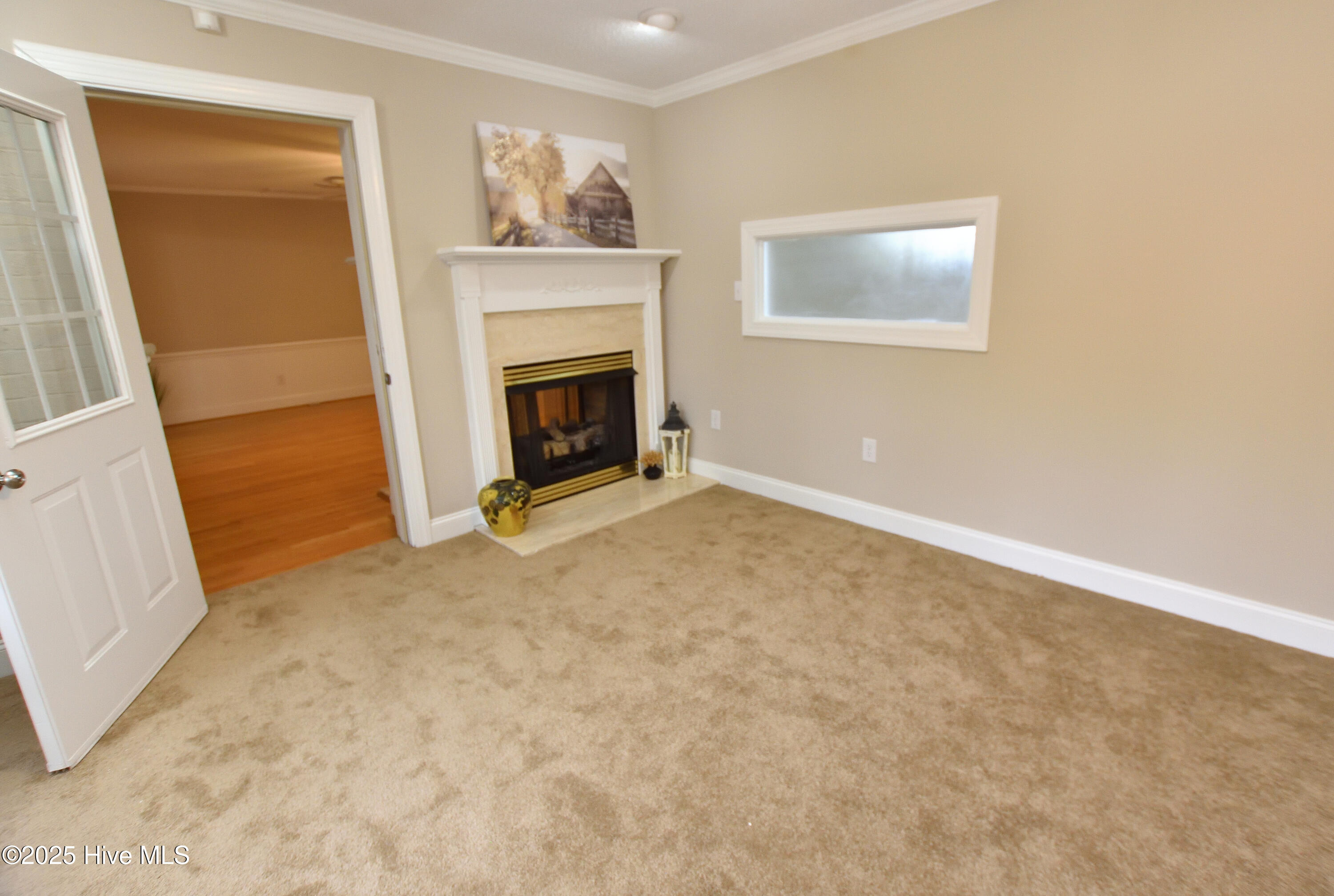 3009 Wellington Drive