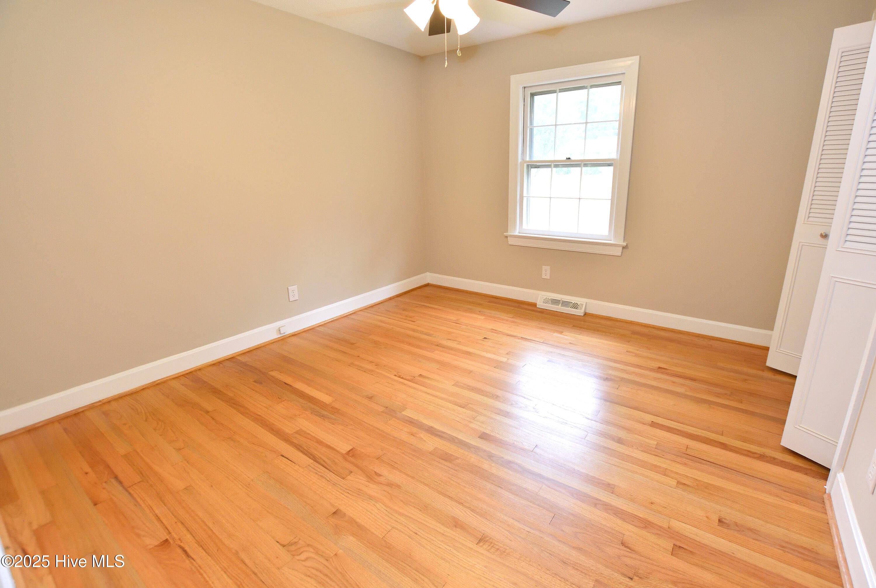 3009 Wellington Drive