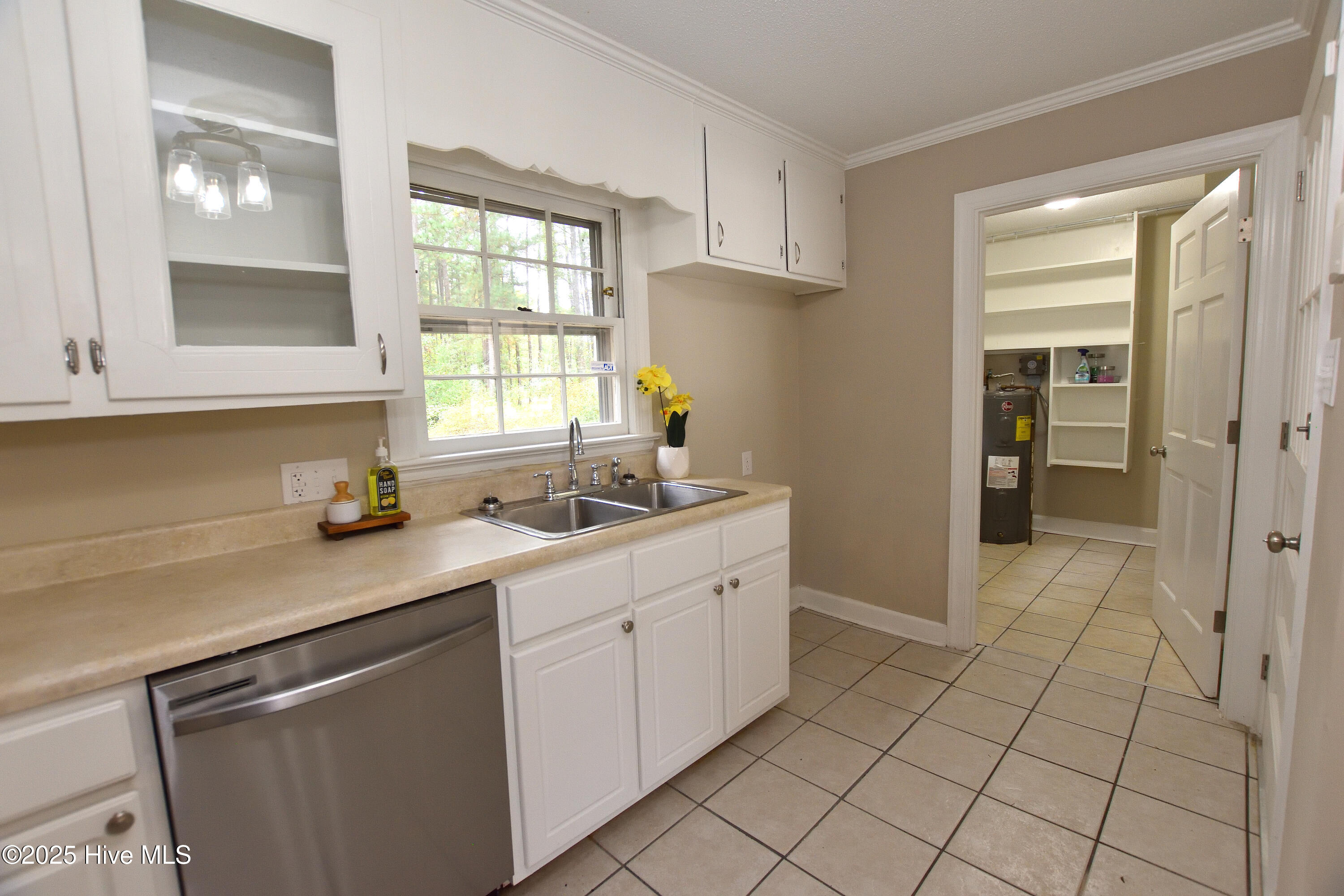 3009 Wellington Drive