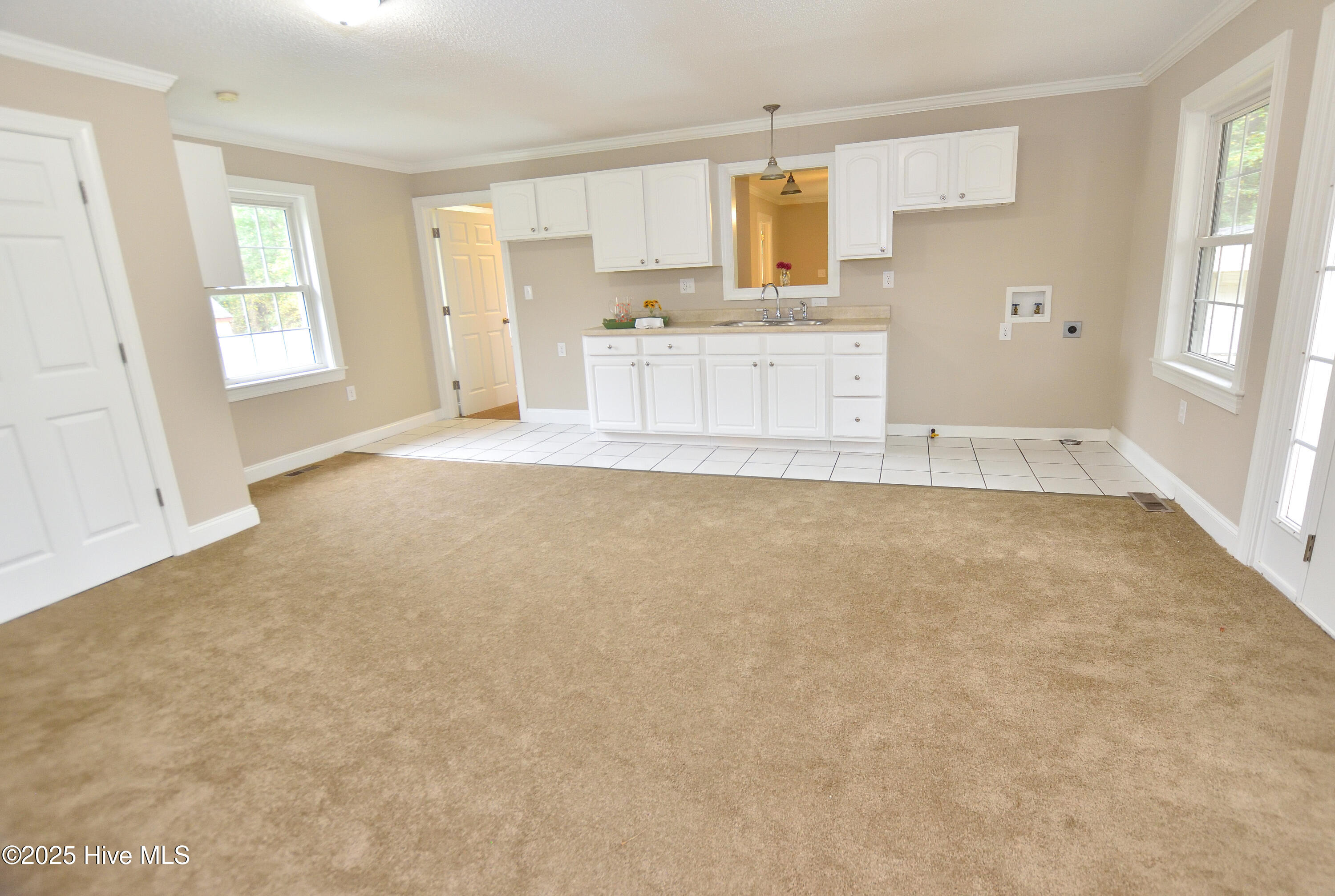 3009 Wellington Drive