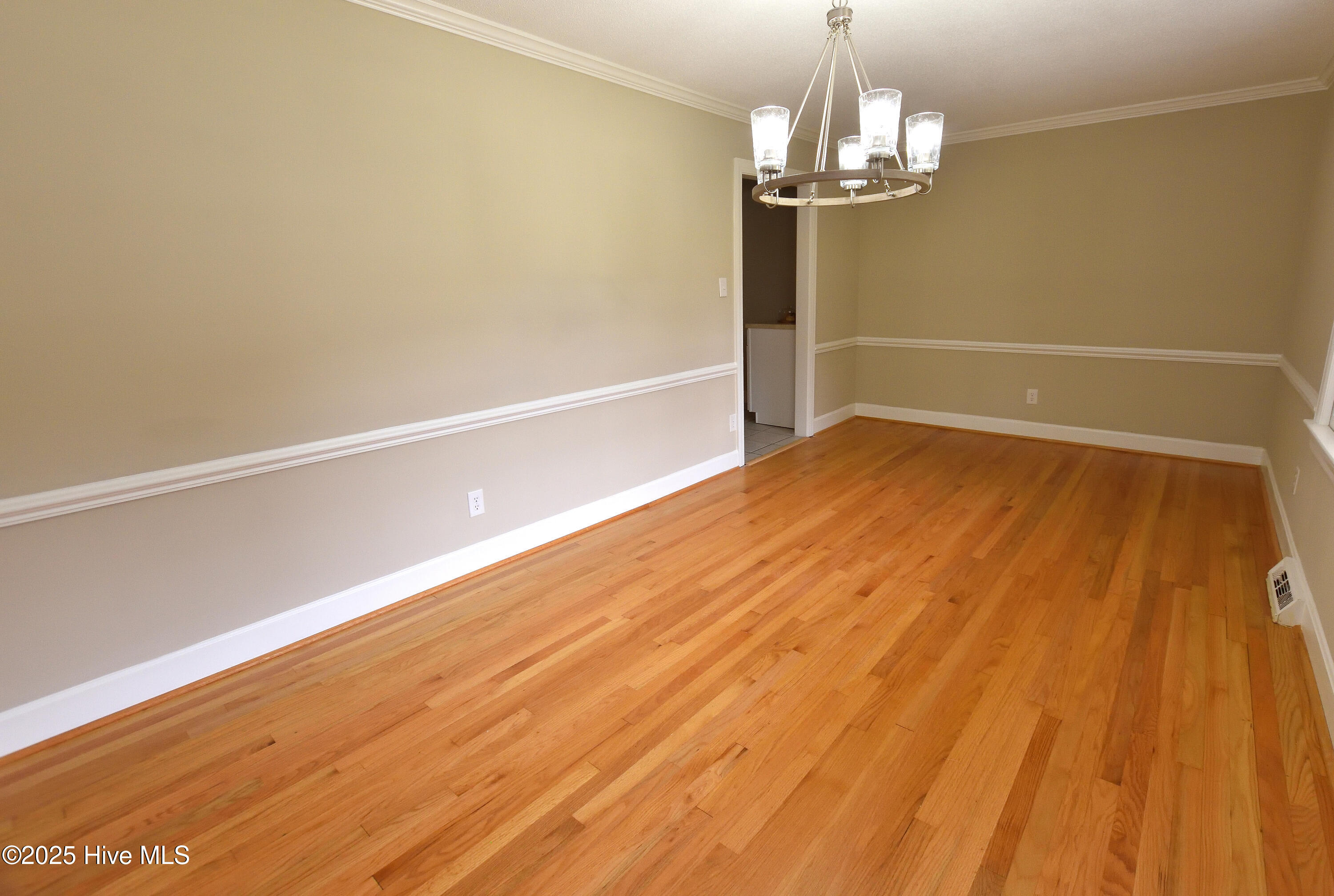 3009 Wellington Drive