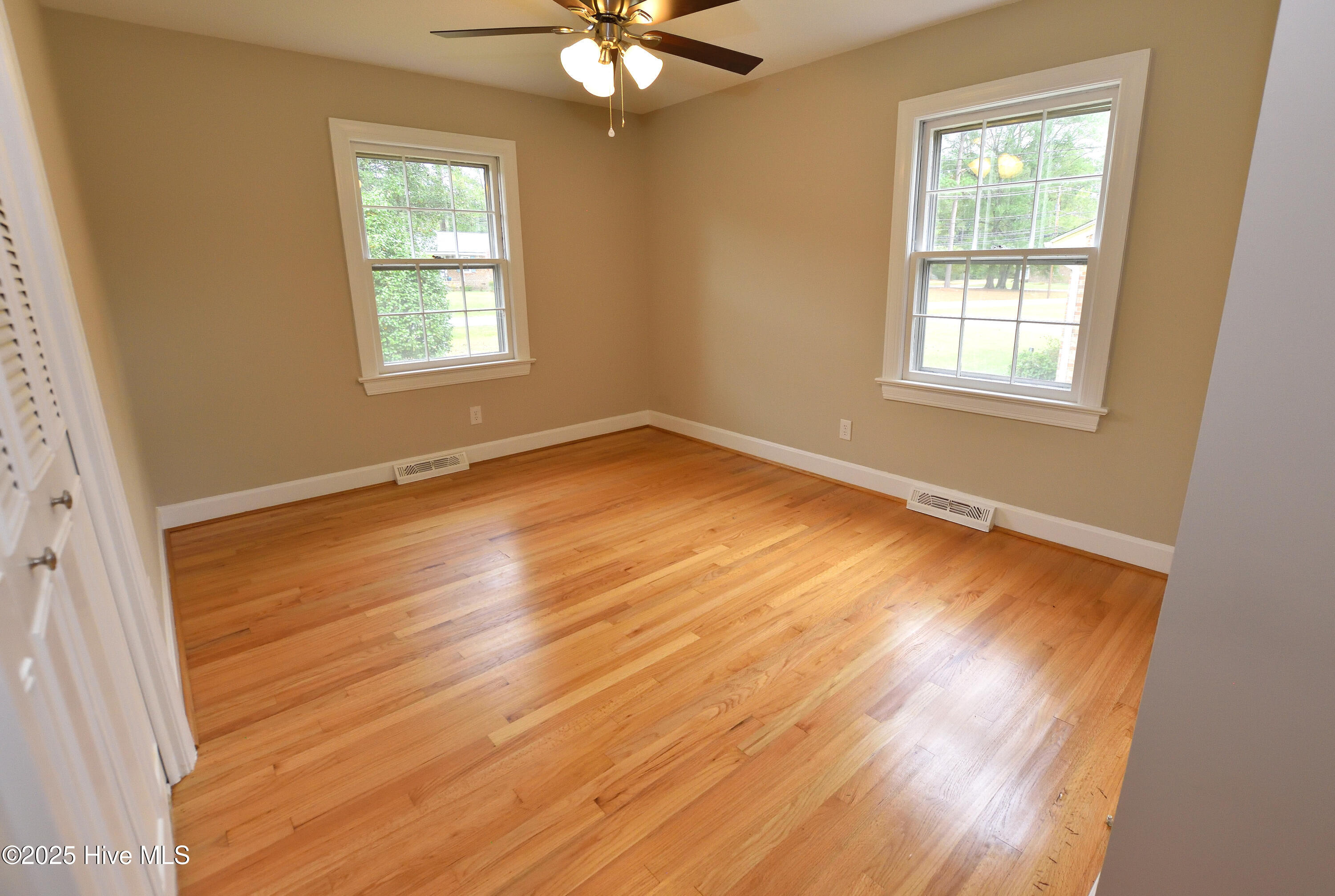 3009 Wellington Drive