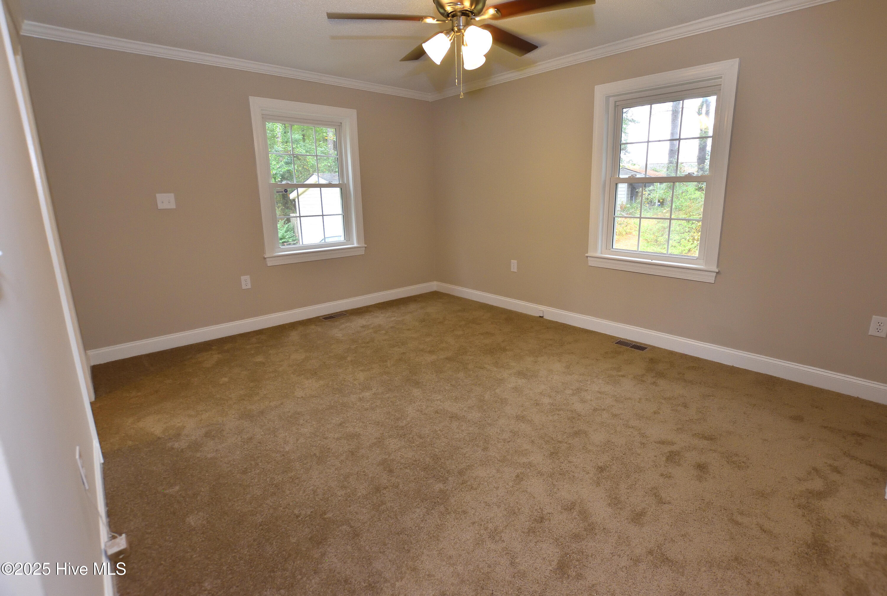 3009 Wellington Drive