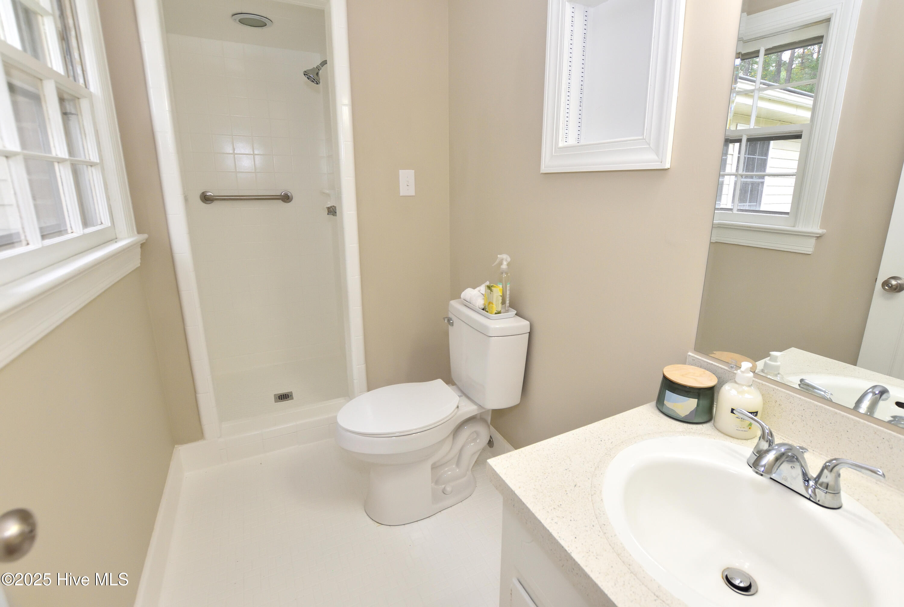 3009 Wellington Drive