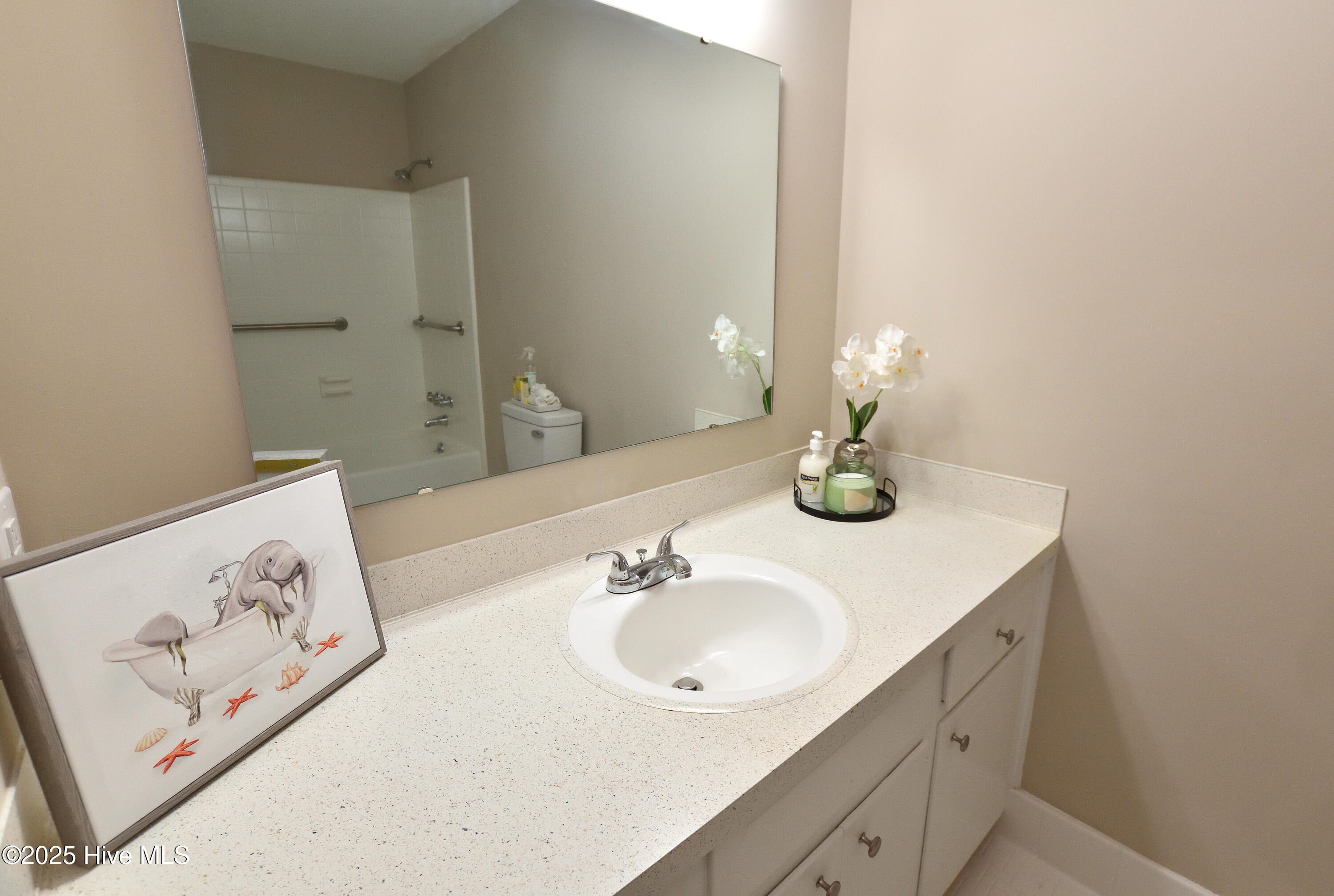 3009 Wellington Drive