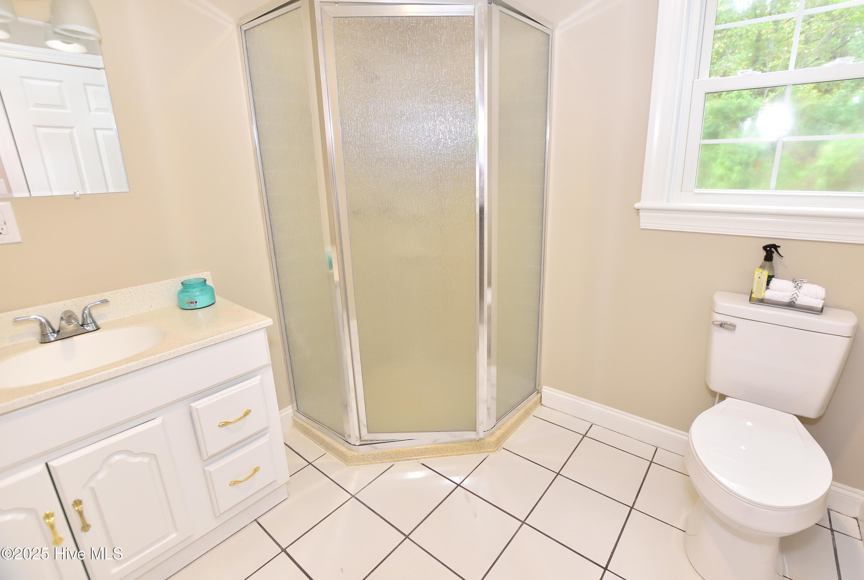 3009 Wellington Drive