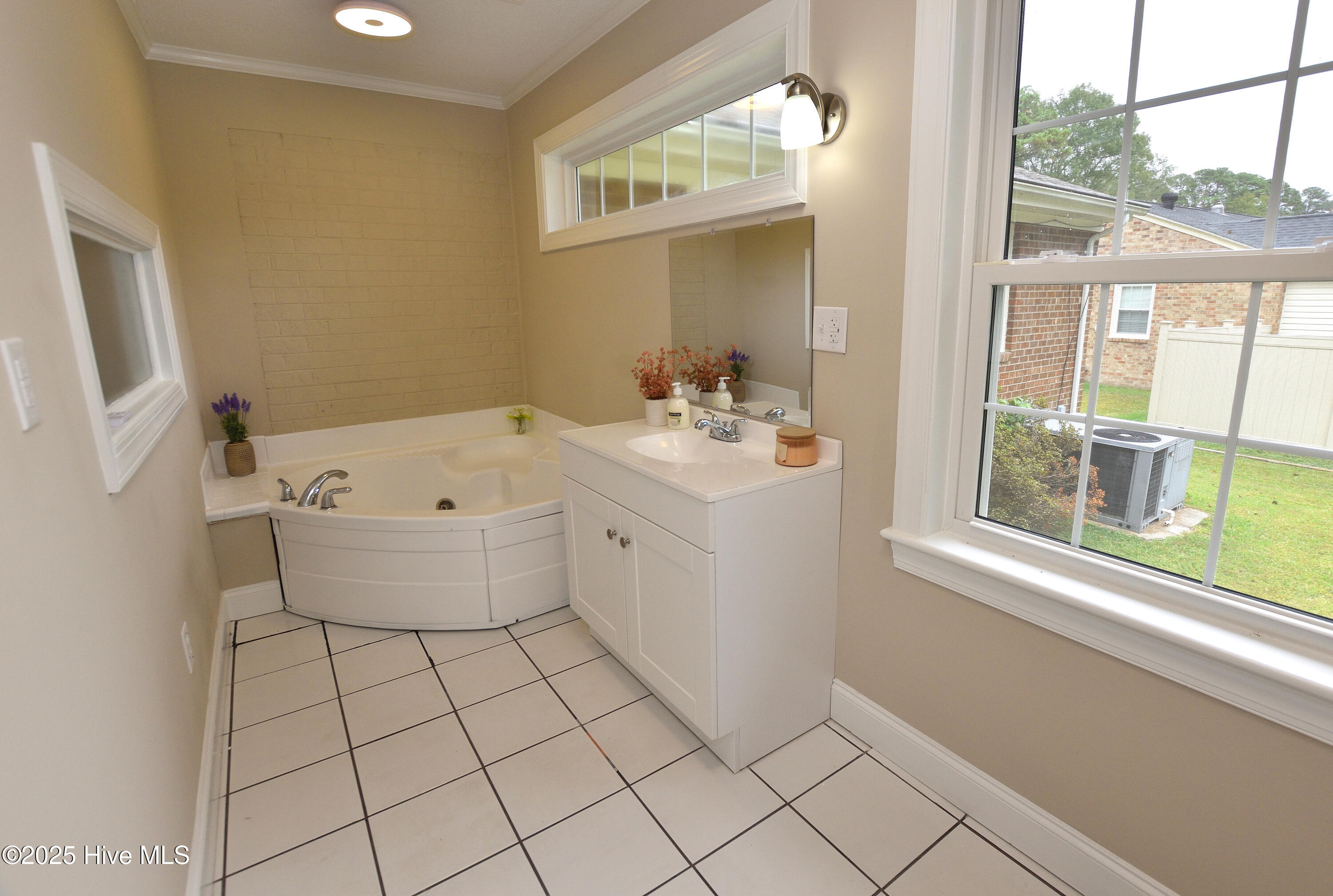 3009 Wellington Drive