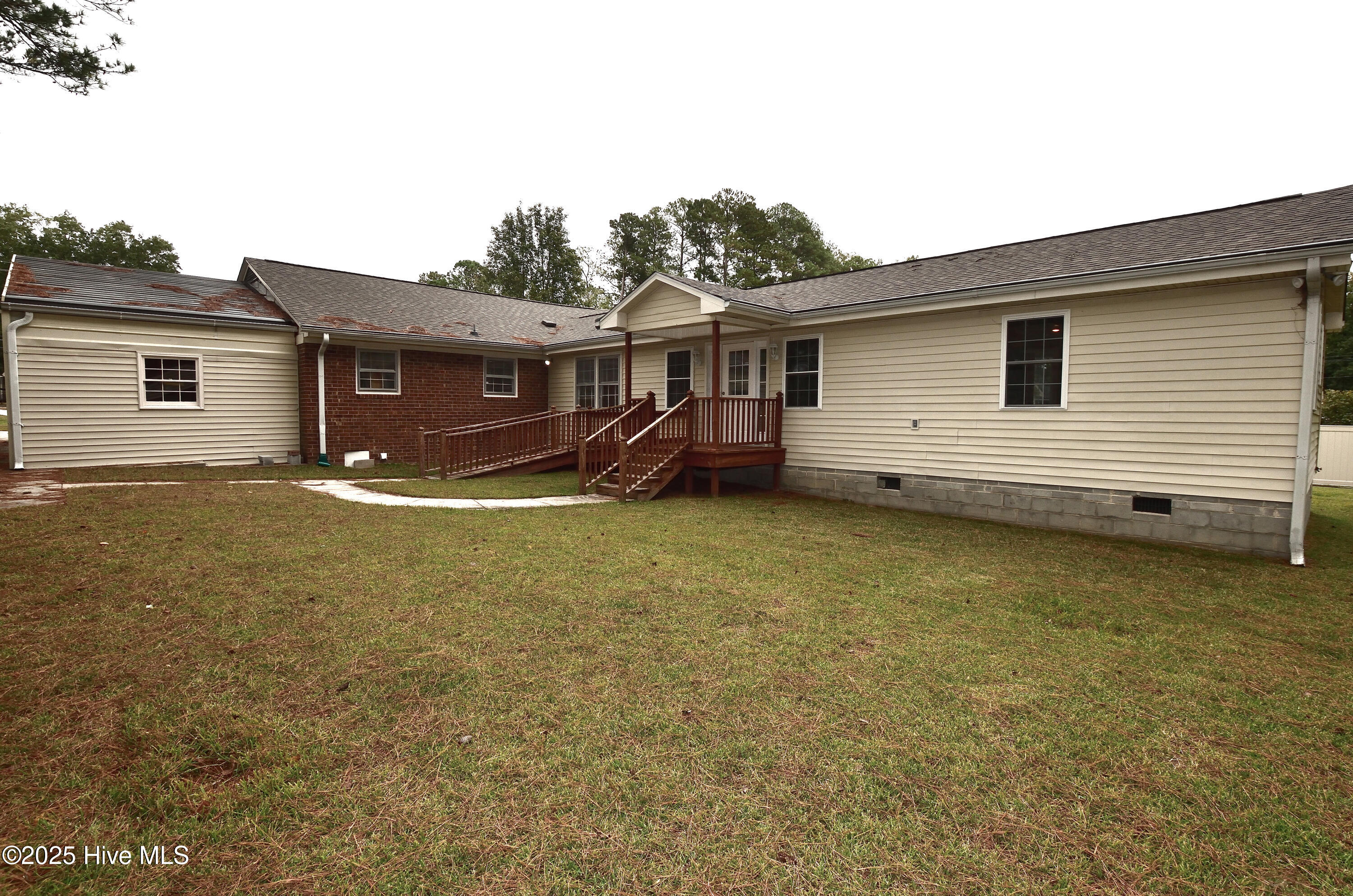 3009 Wellington Drive