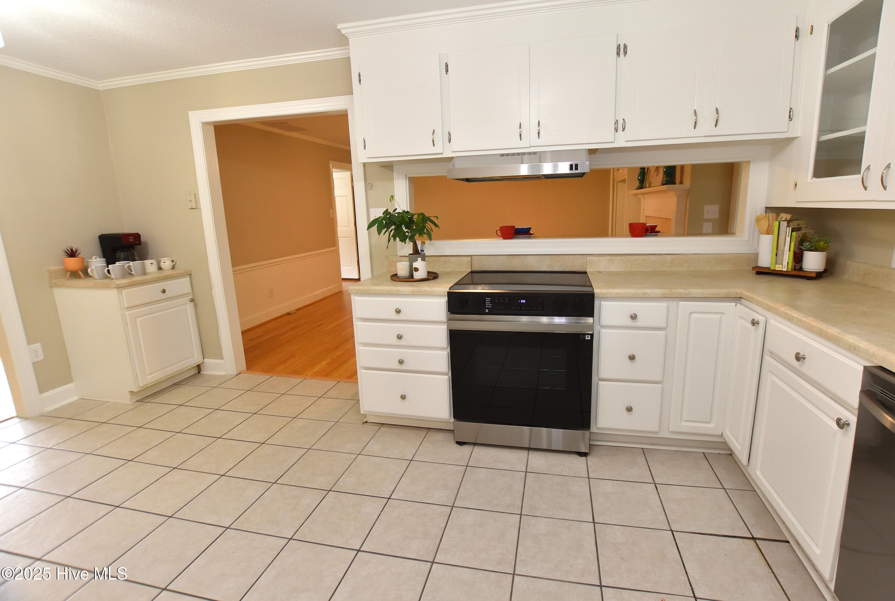 3009 Wellington Drive