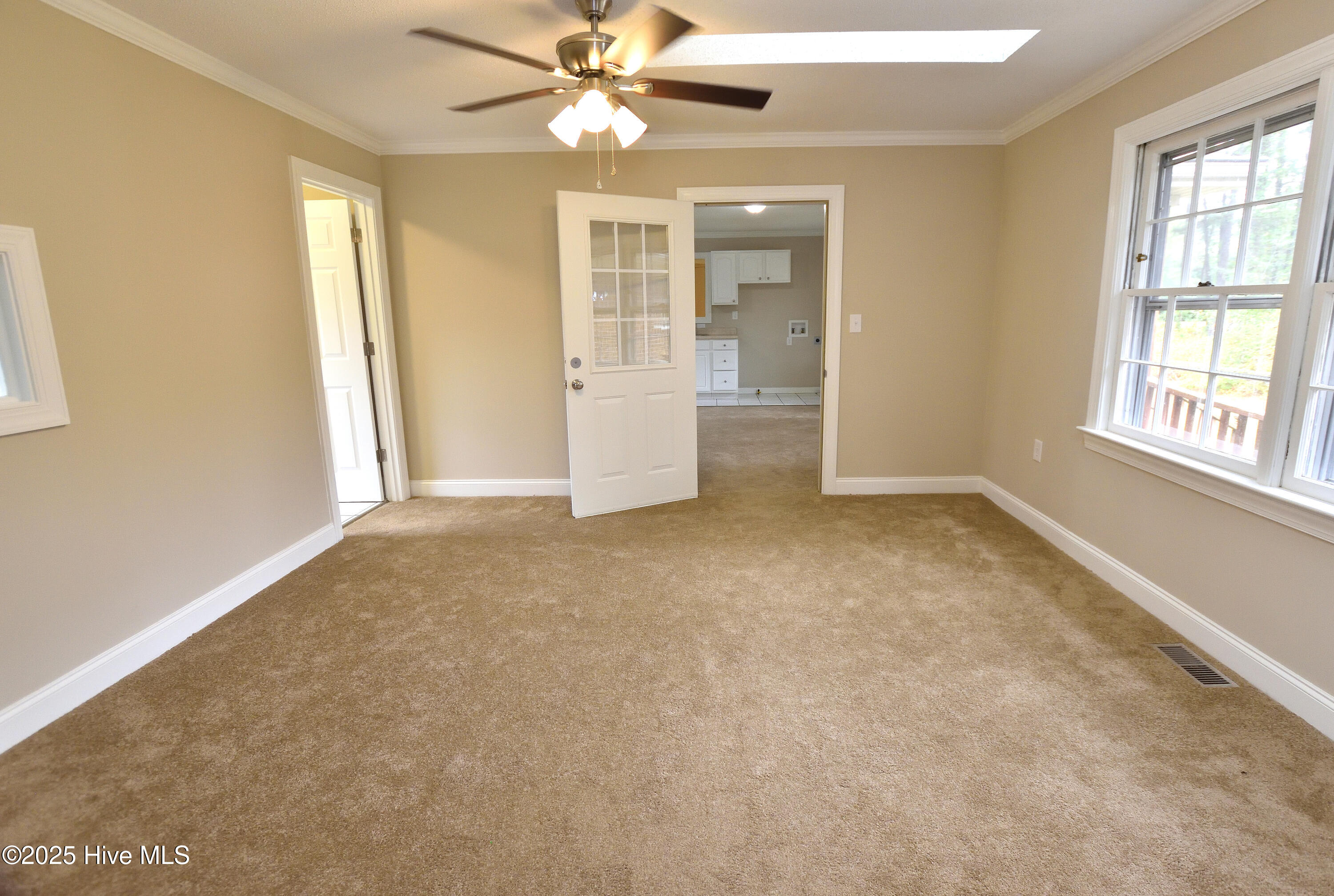 3009 Wellington Drive