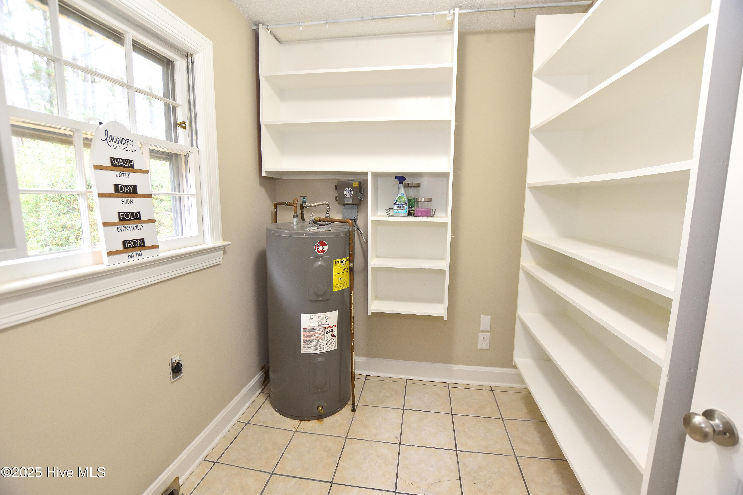 3009 Wellington Drive