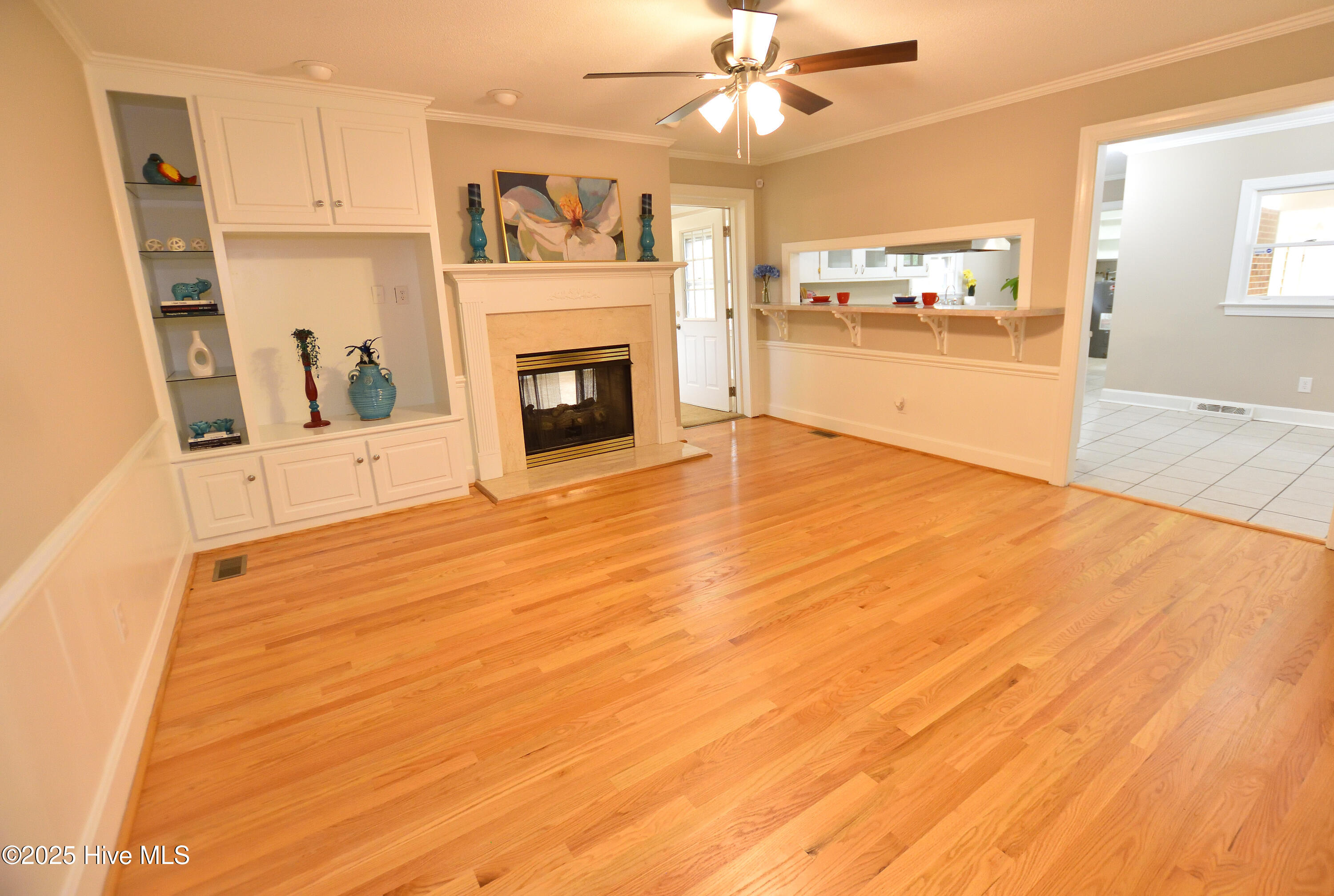 3009 Wellington Drive