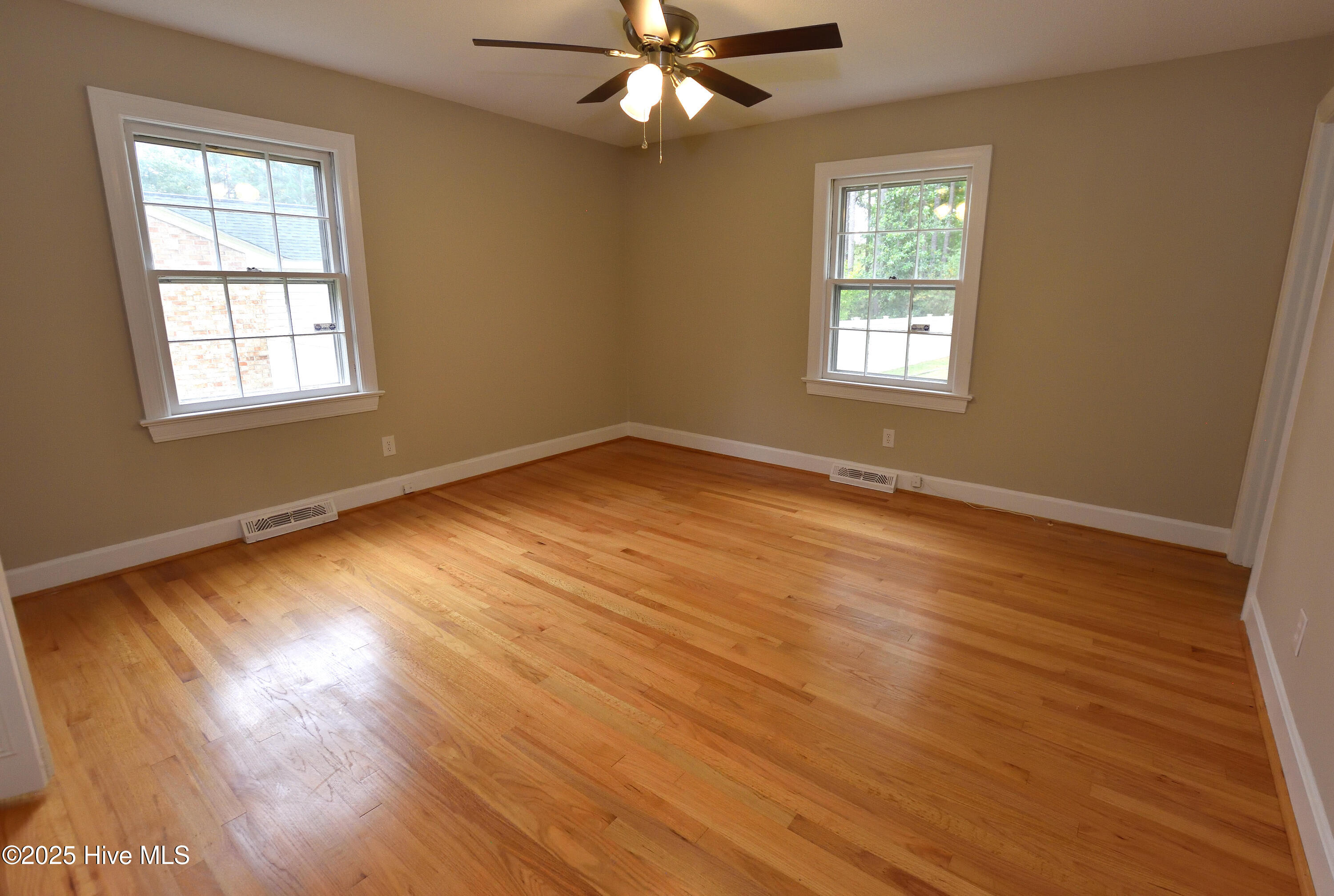 3009 Wellington Drive