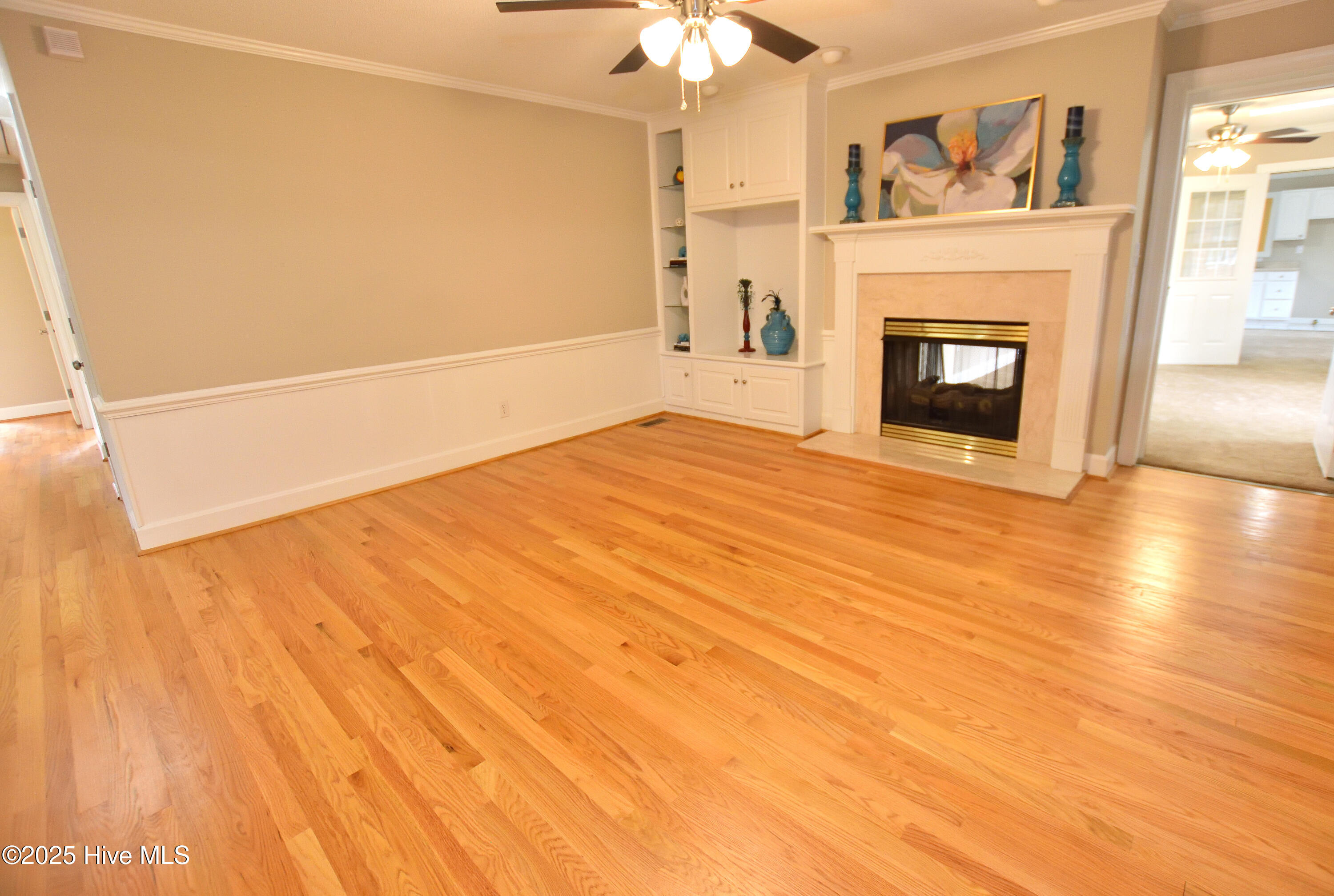 3009 Wellington Drive