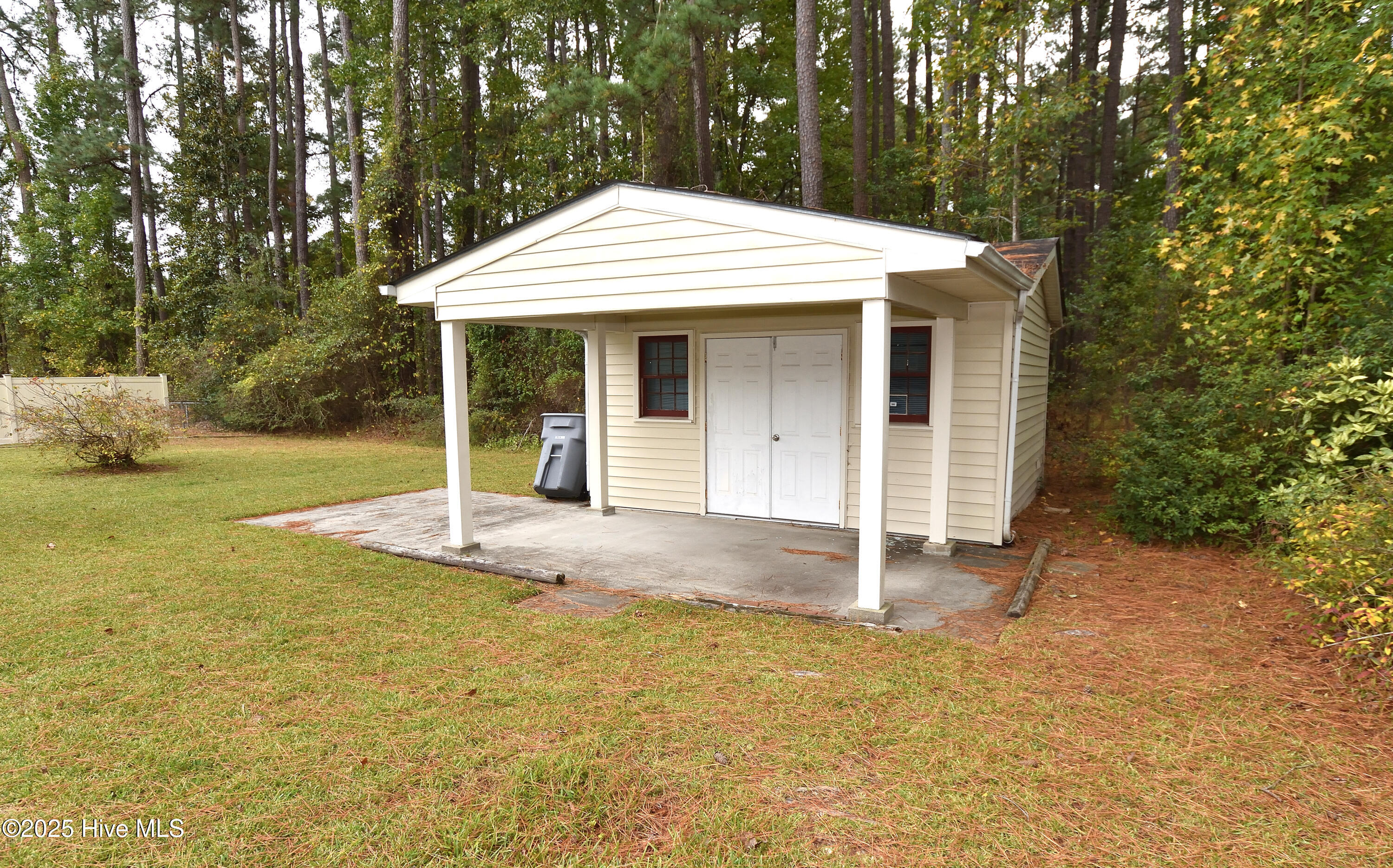 3009 Wellington Drive