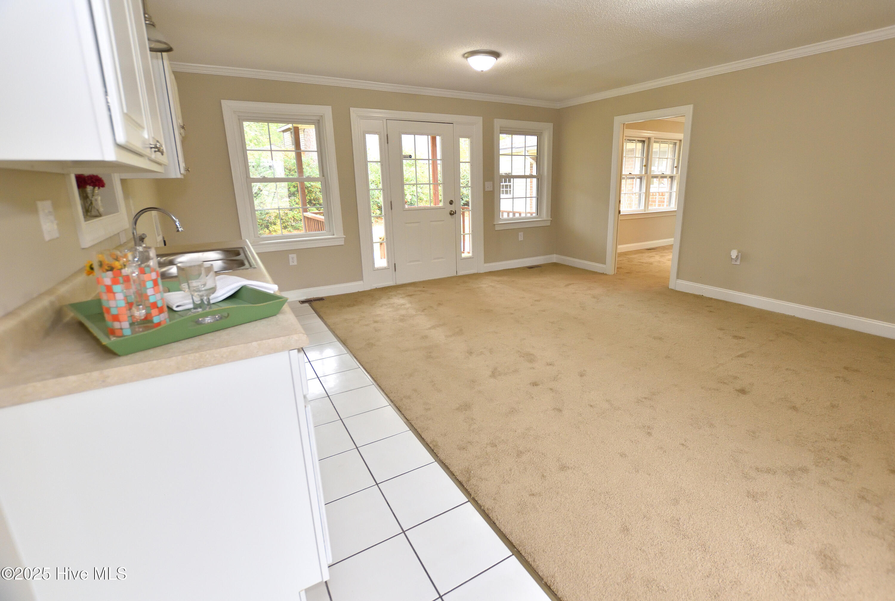 3009 Wellington Drive