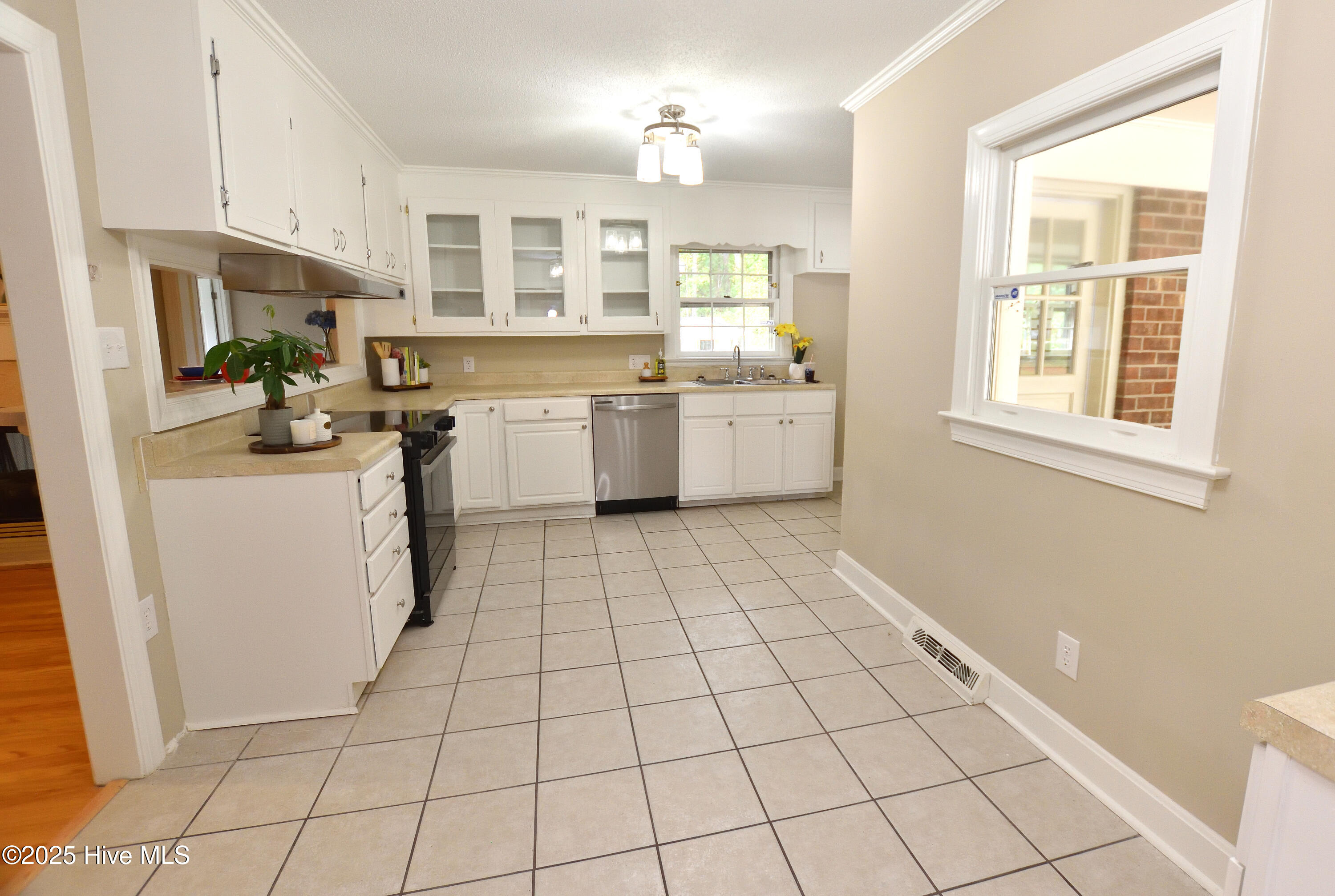 3009 Wellington Drive