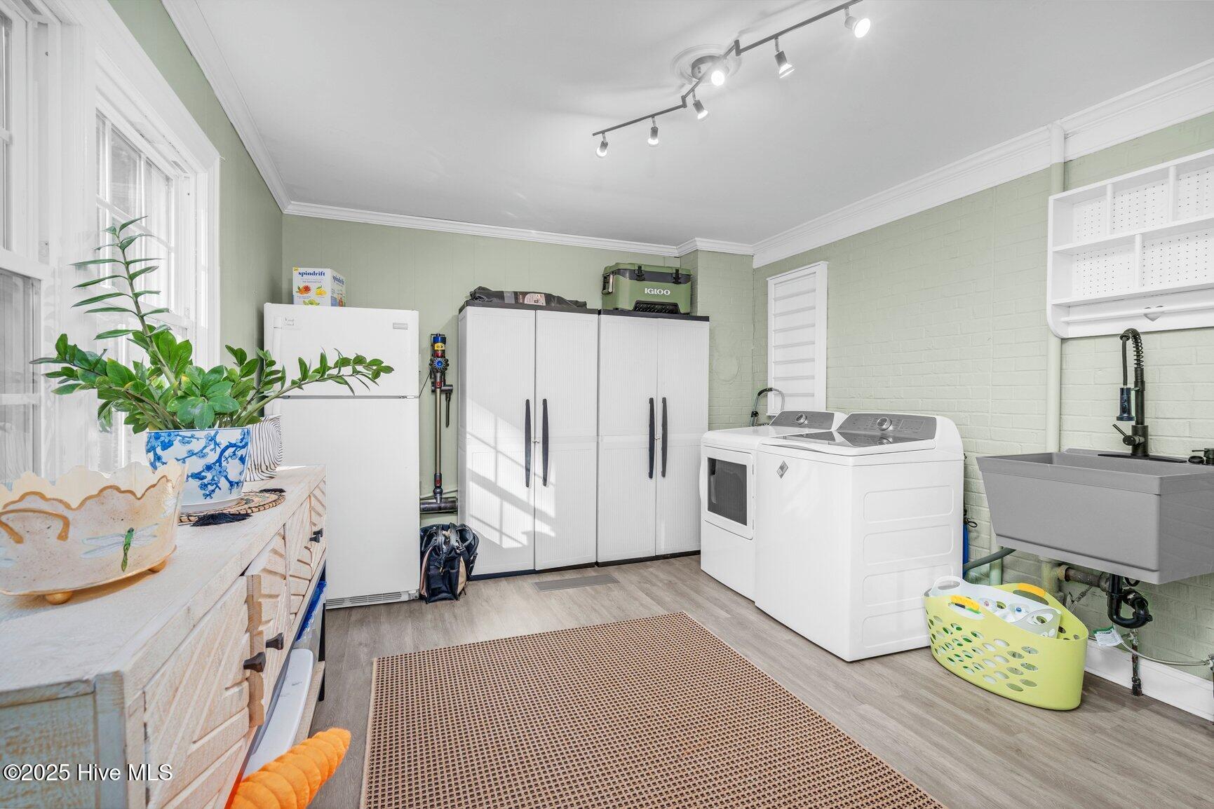 1209 Alta Vista Lane, Rocky Mount
