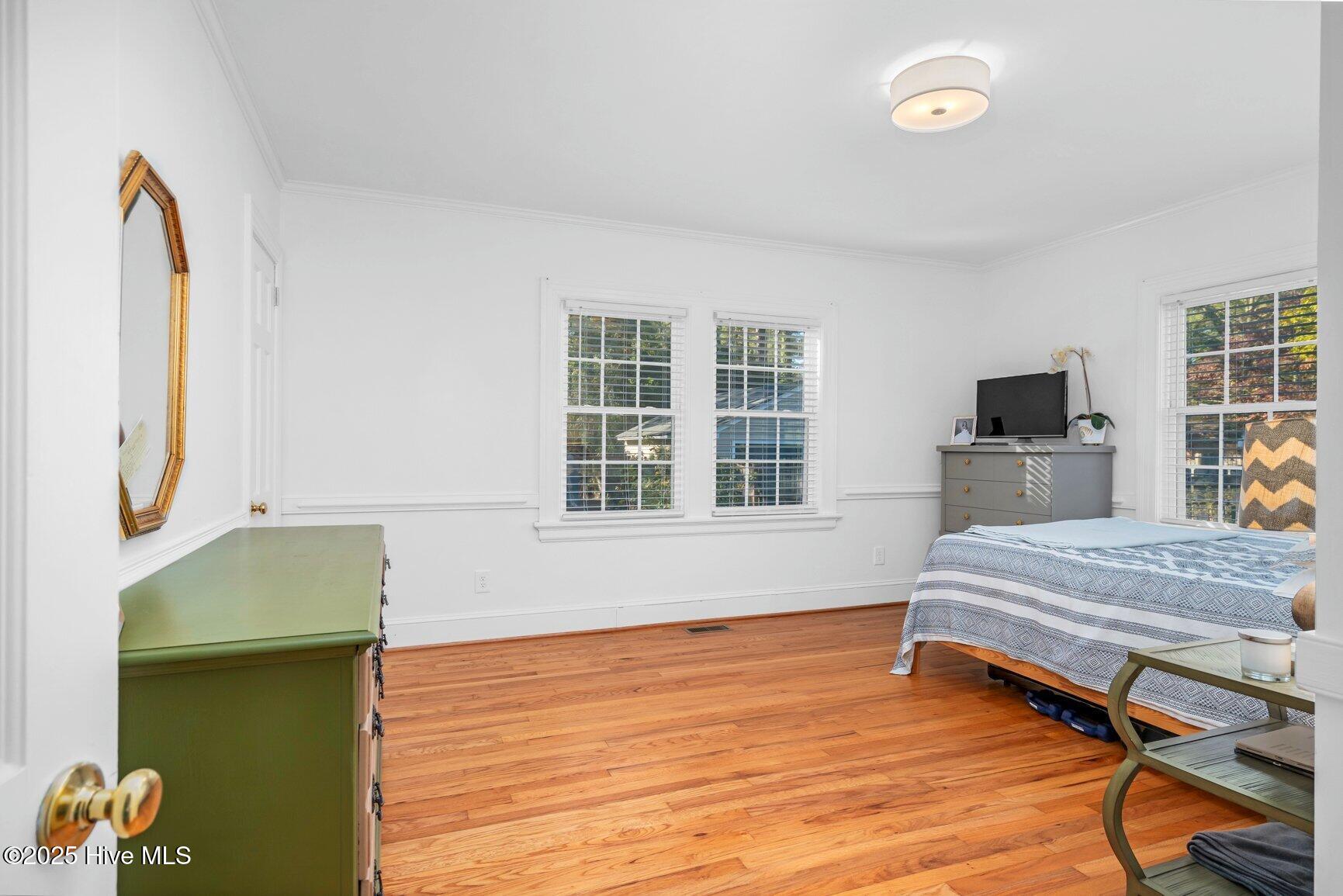 1209 Alta Vista Lane, Rocky Mount