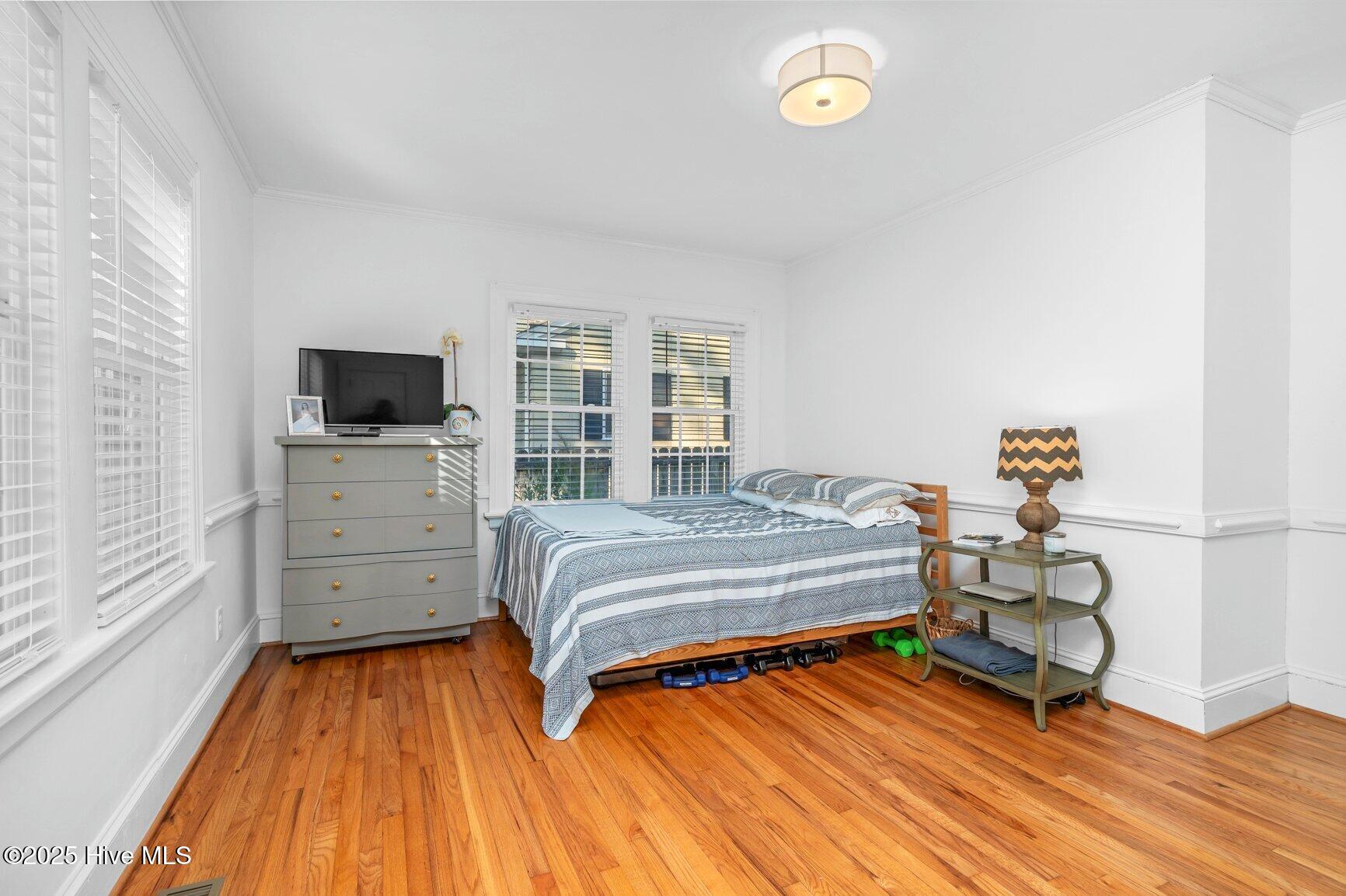 1209 Alta Vista Lane, Rocky Mount