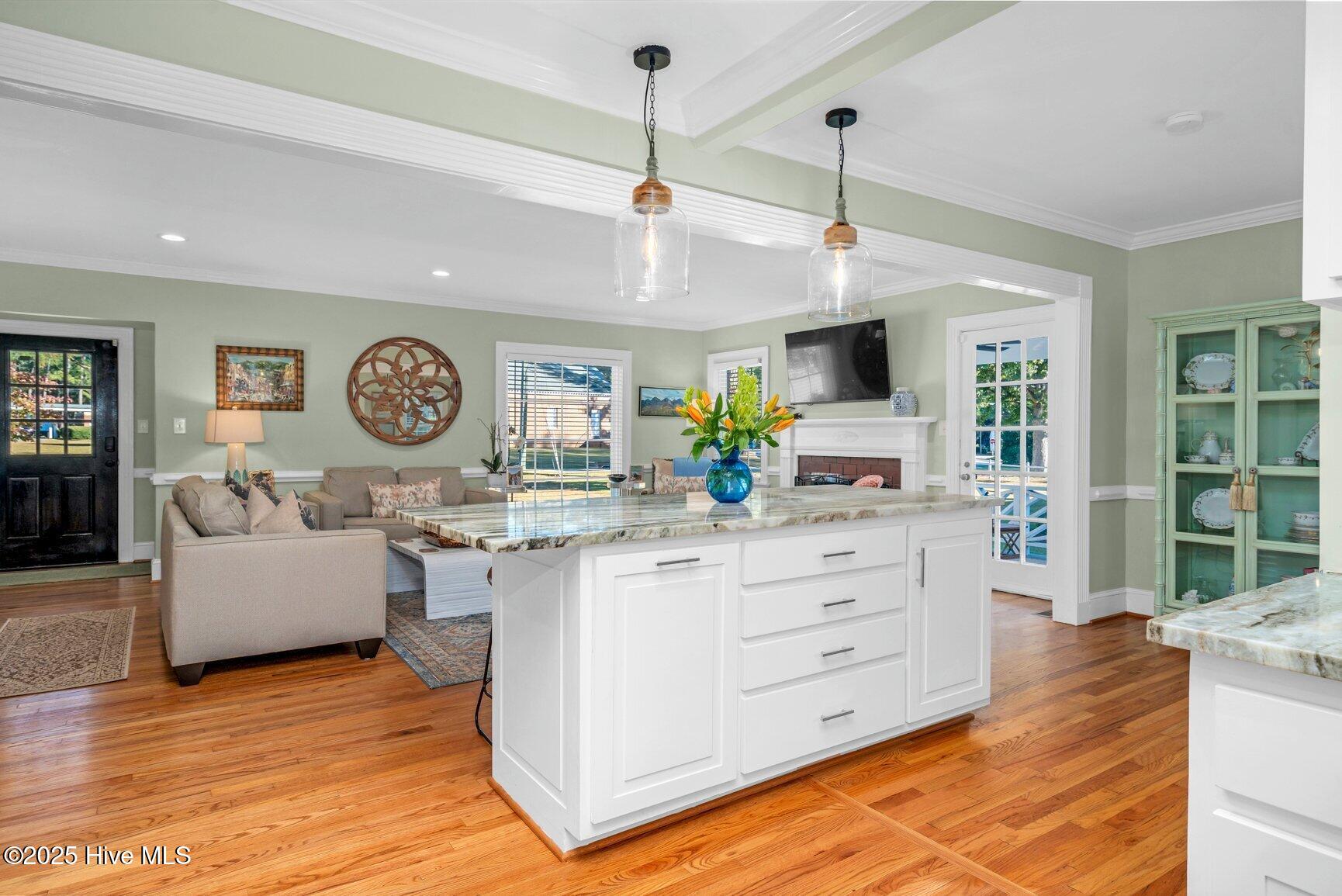 1209 Alta Vista Lane, Rocky Mount