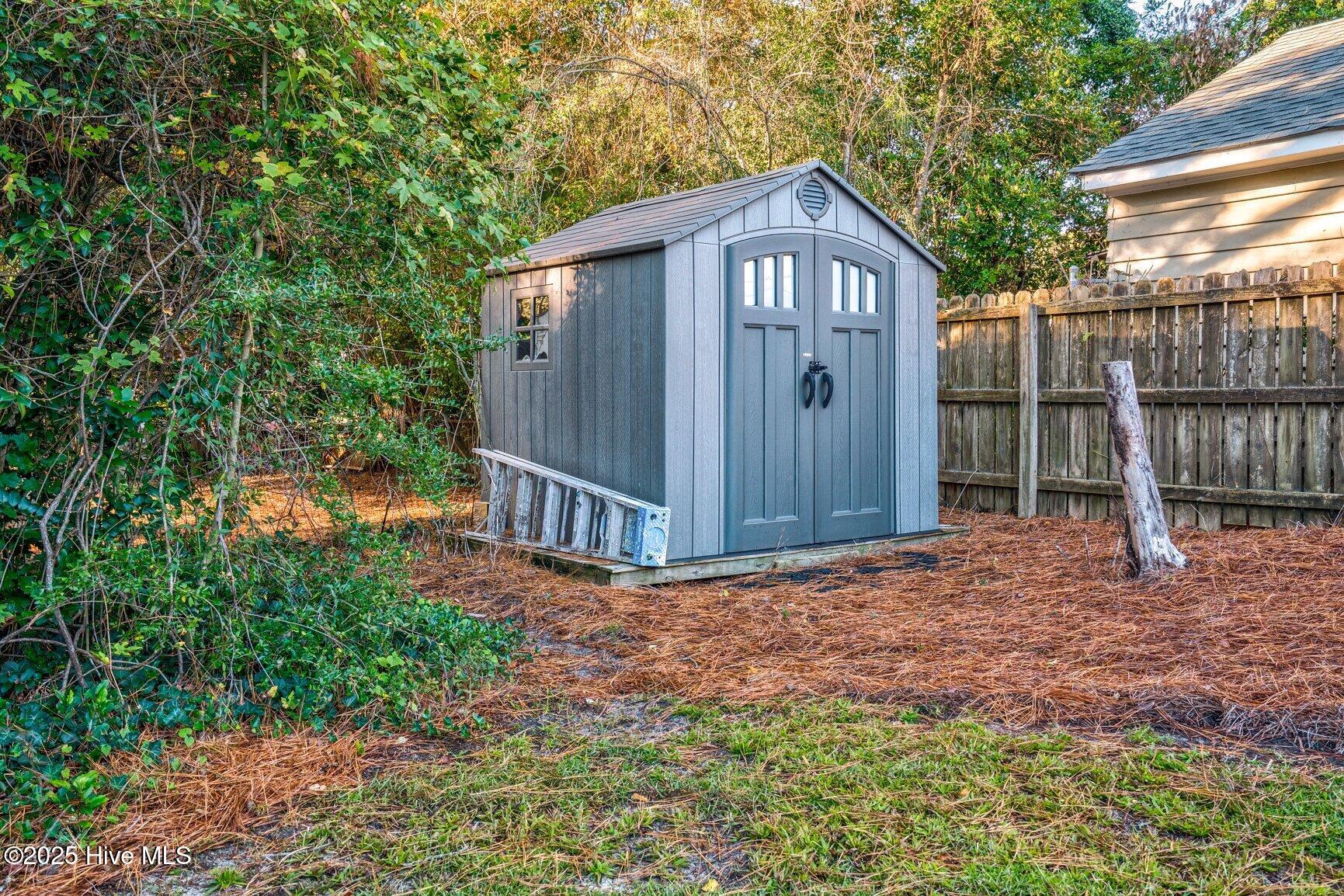 1209 Alta Vista Lane, Rocky Mount