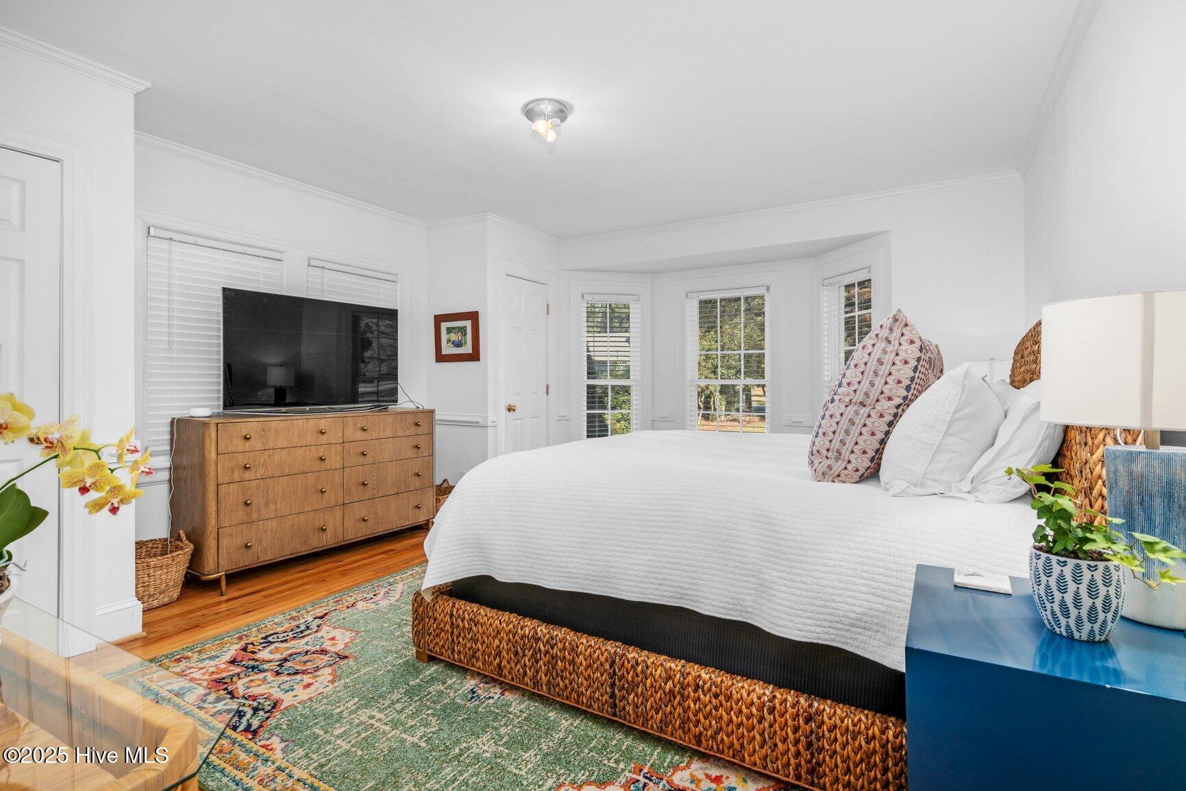 1209 Alta Vista Lane, Rocky Mount