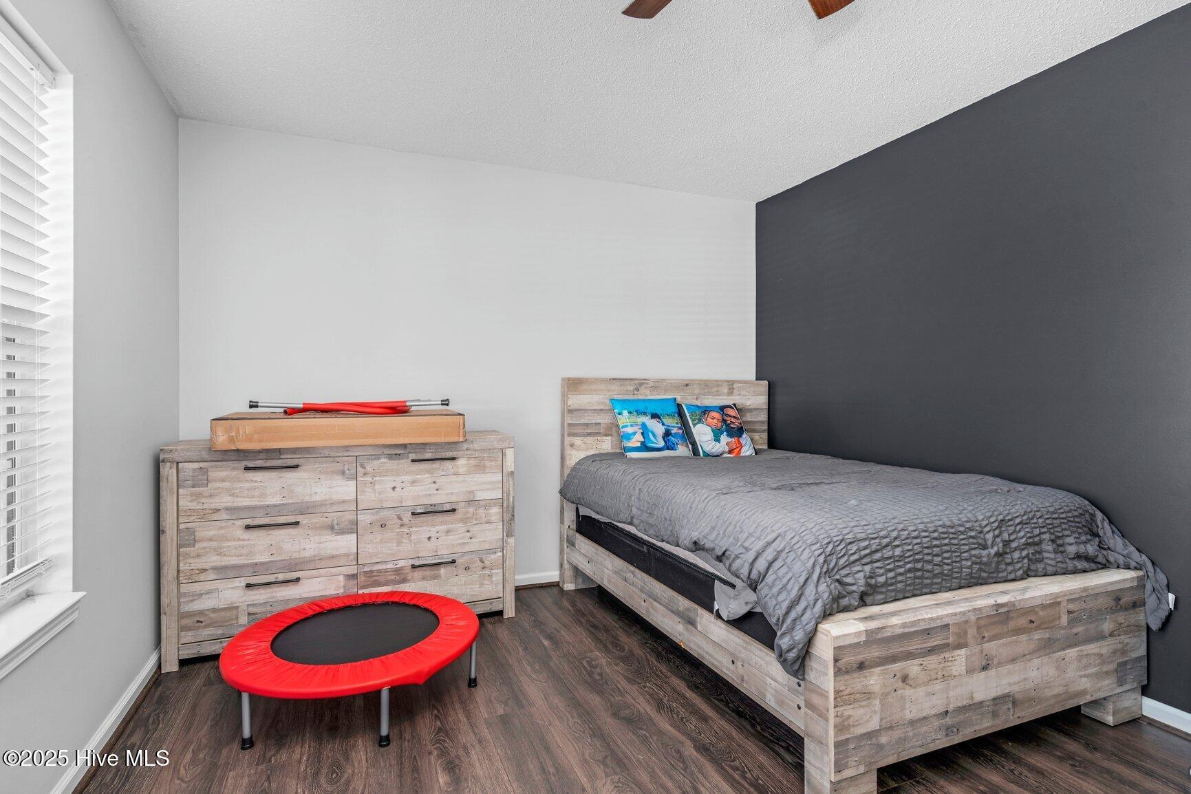 108 Payne Court, Rocky Mount