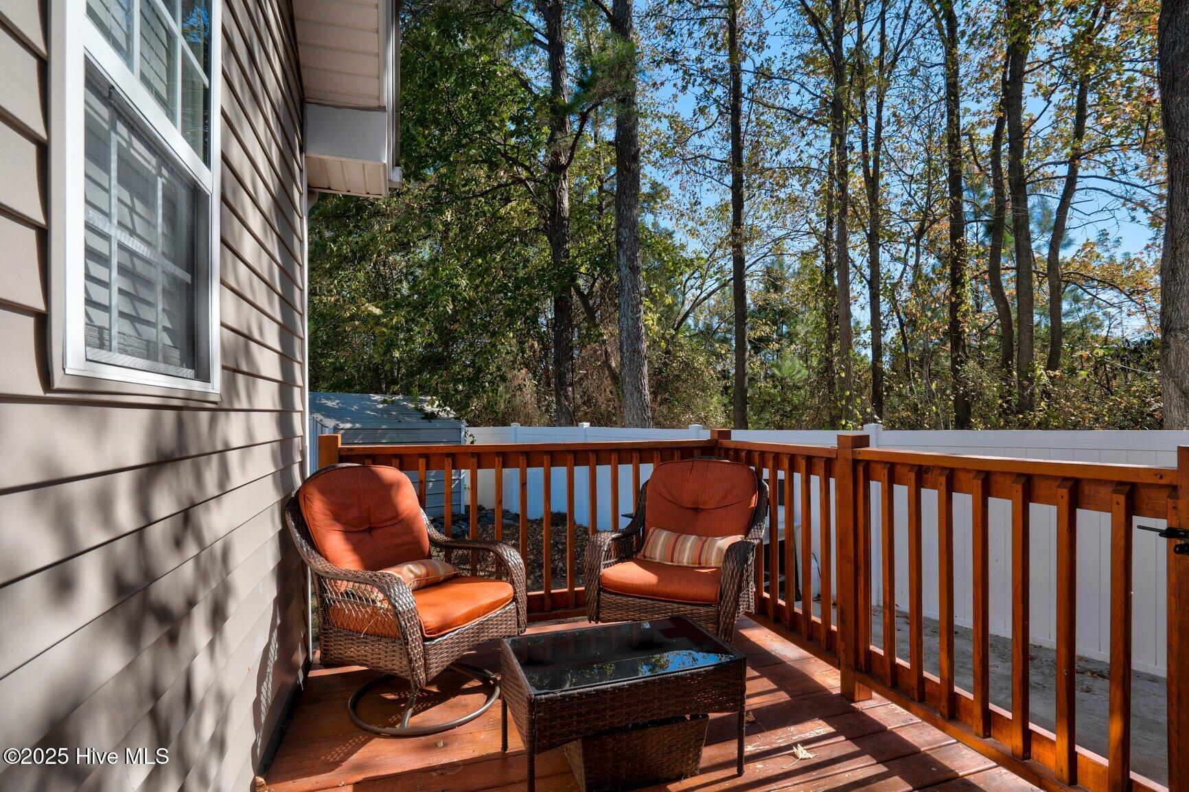 108 Payne Court, Rocky Mount