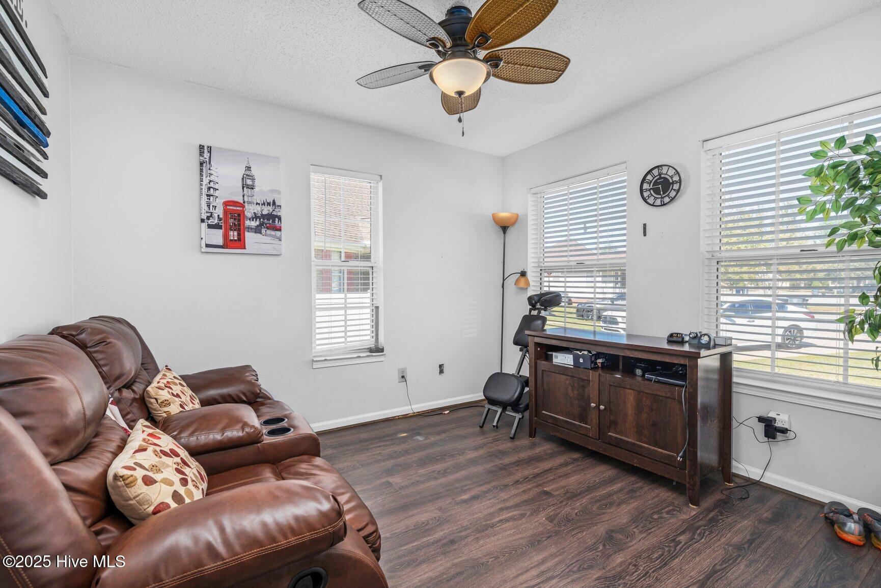 108 Payne Court, Rocky Mount