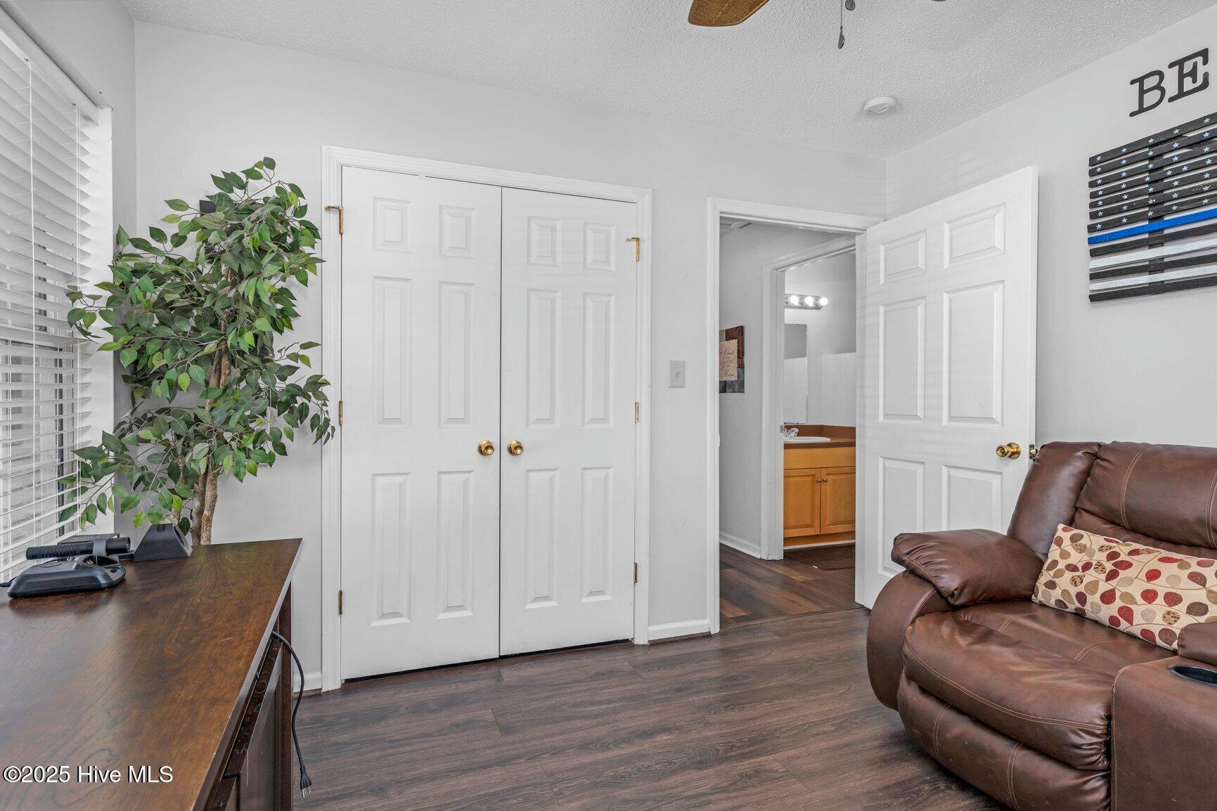 108 Payne Court, Rocky Mount