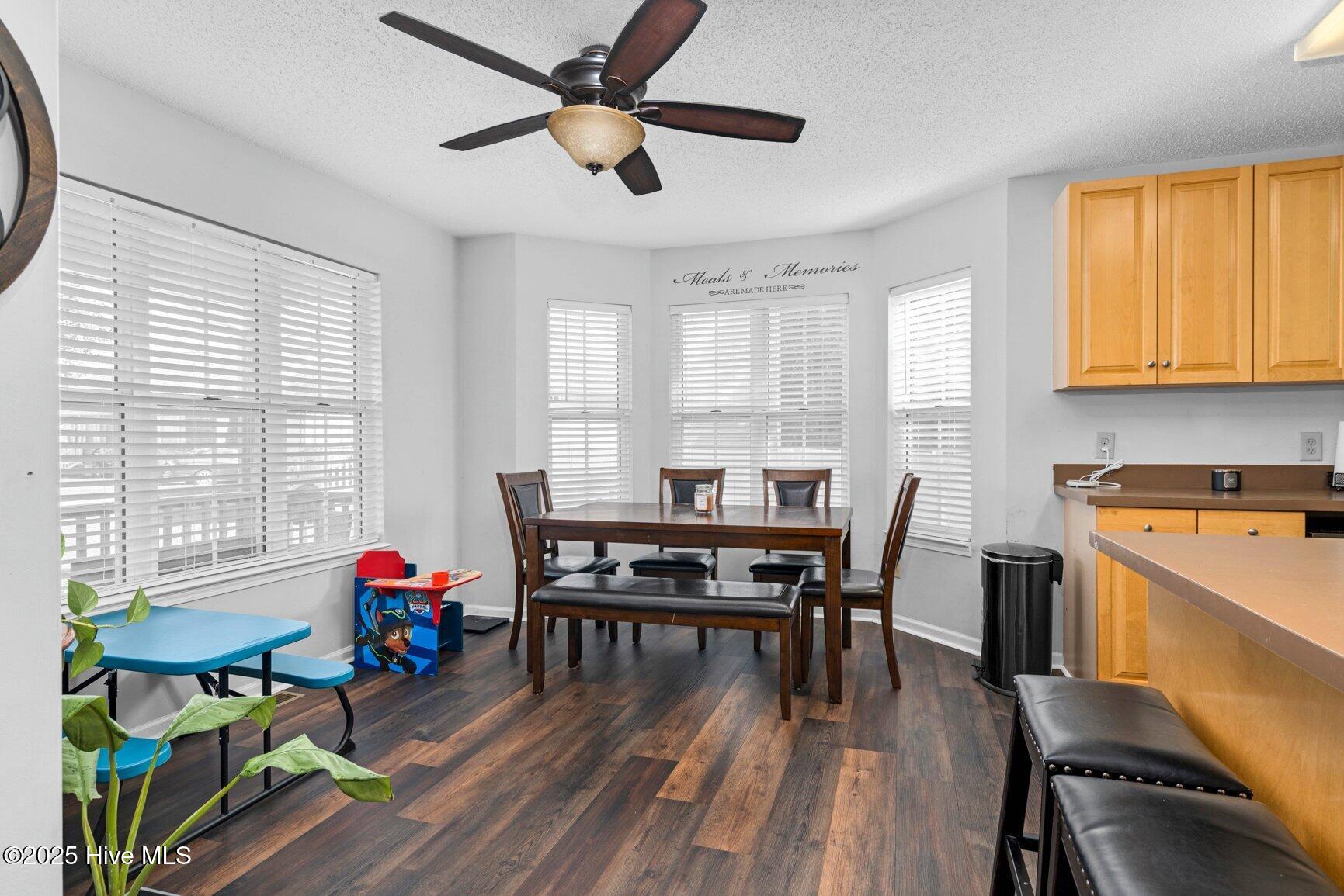 108 Payne Court, Rocky Mount