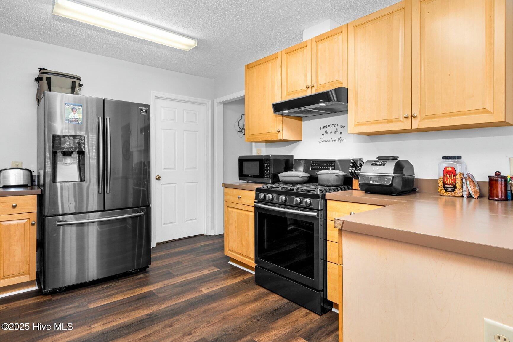 108 Payne Court, Rocky Mount