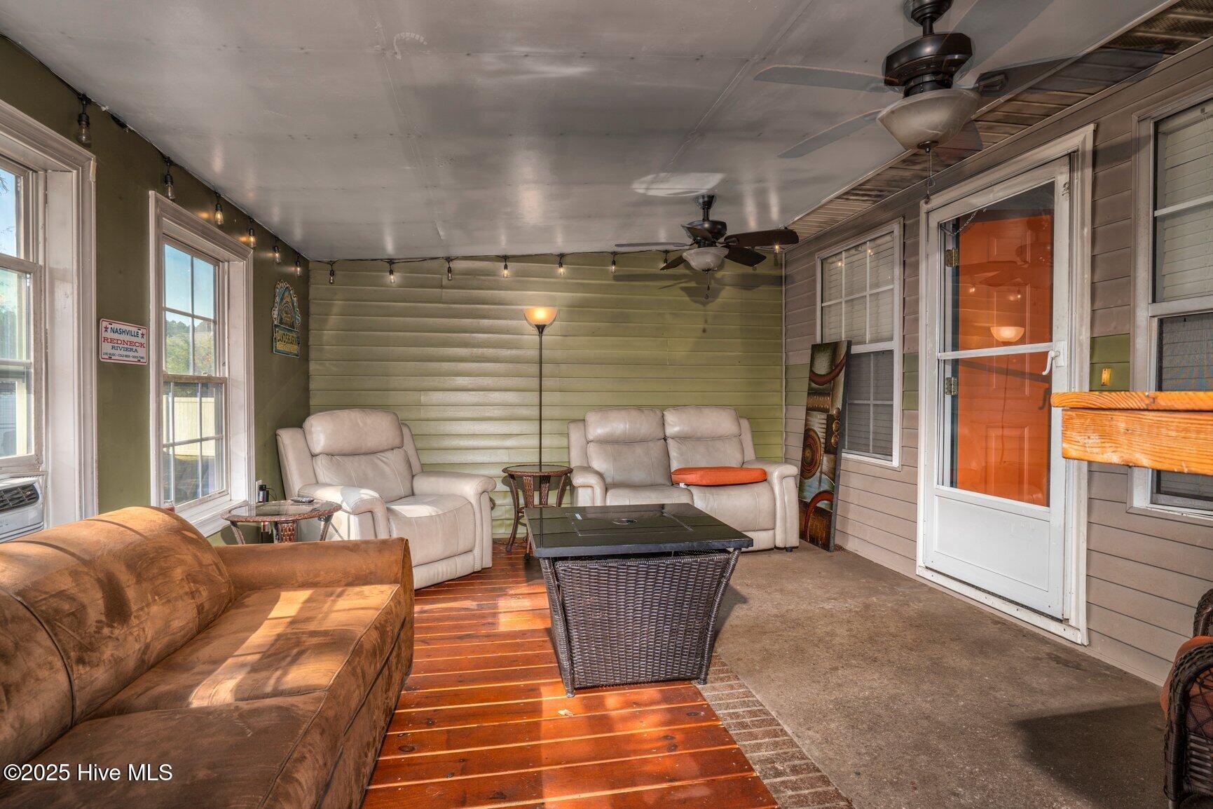 108 Payne Court, Rocky Mount