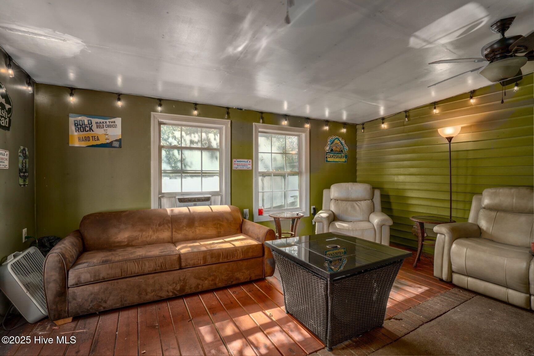 108 Payne Court, Rocky Mount