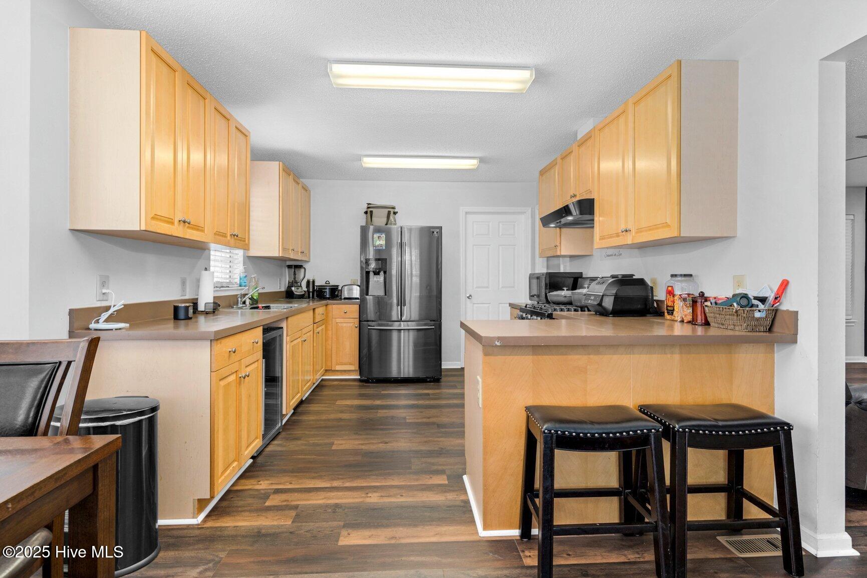 108 Payne Court, Rocky Mount