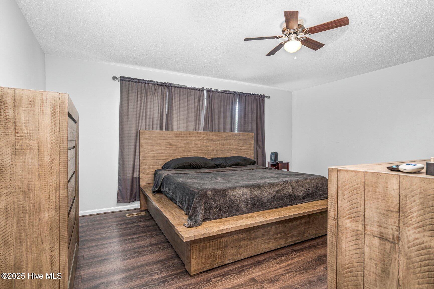 108 Payne Court, Rocky Mount