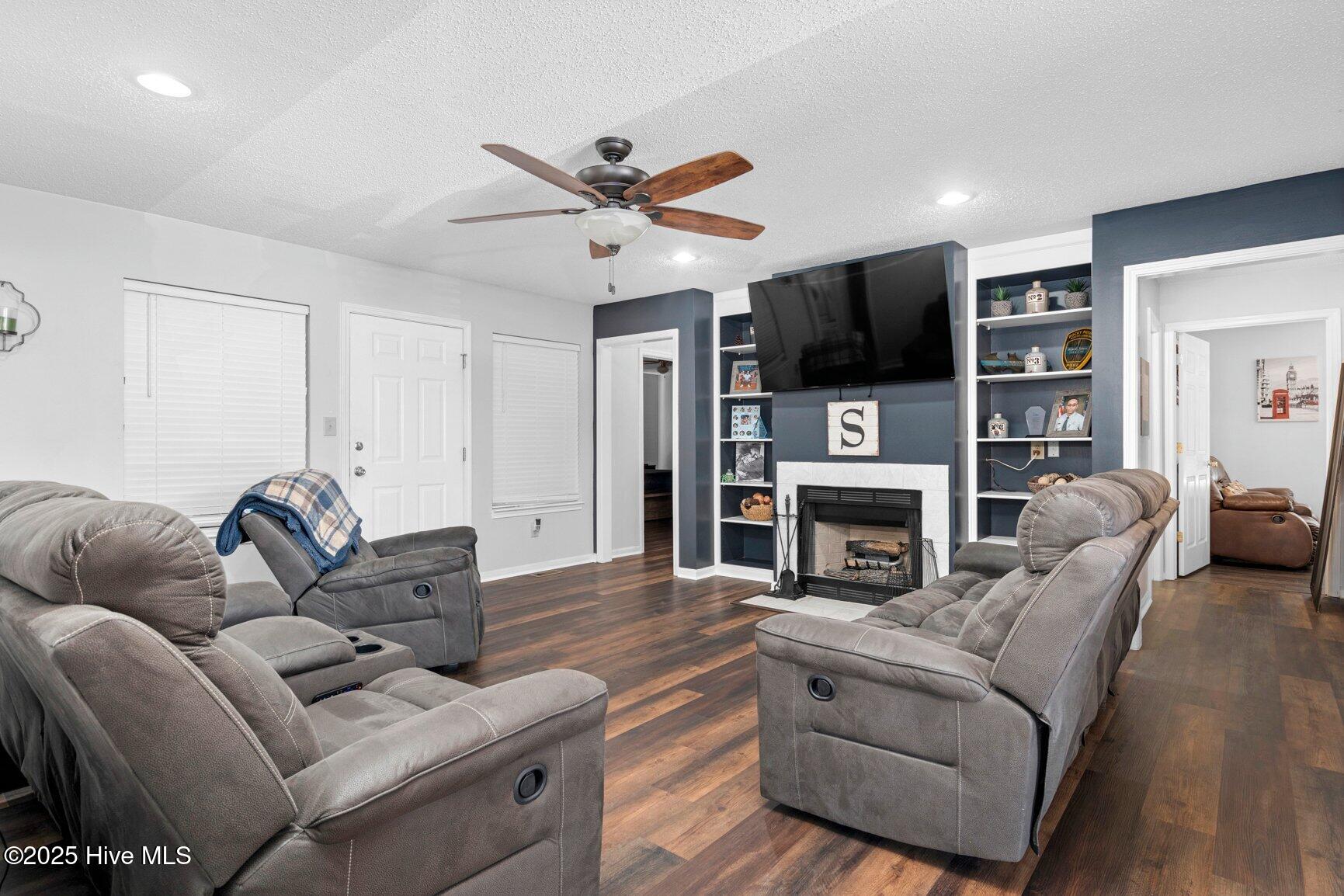 108 Payne Court, Rocky Mount