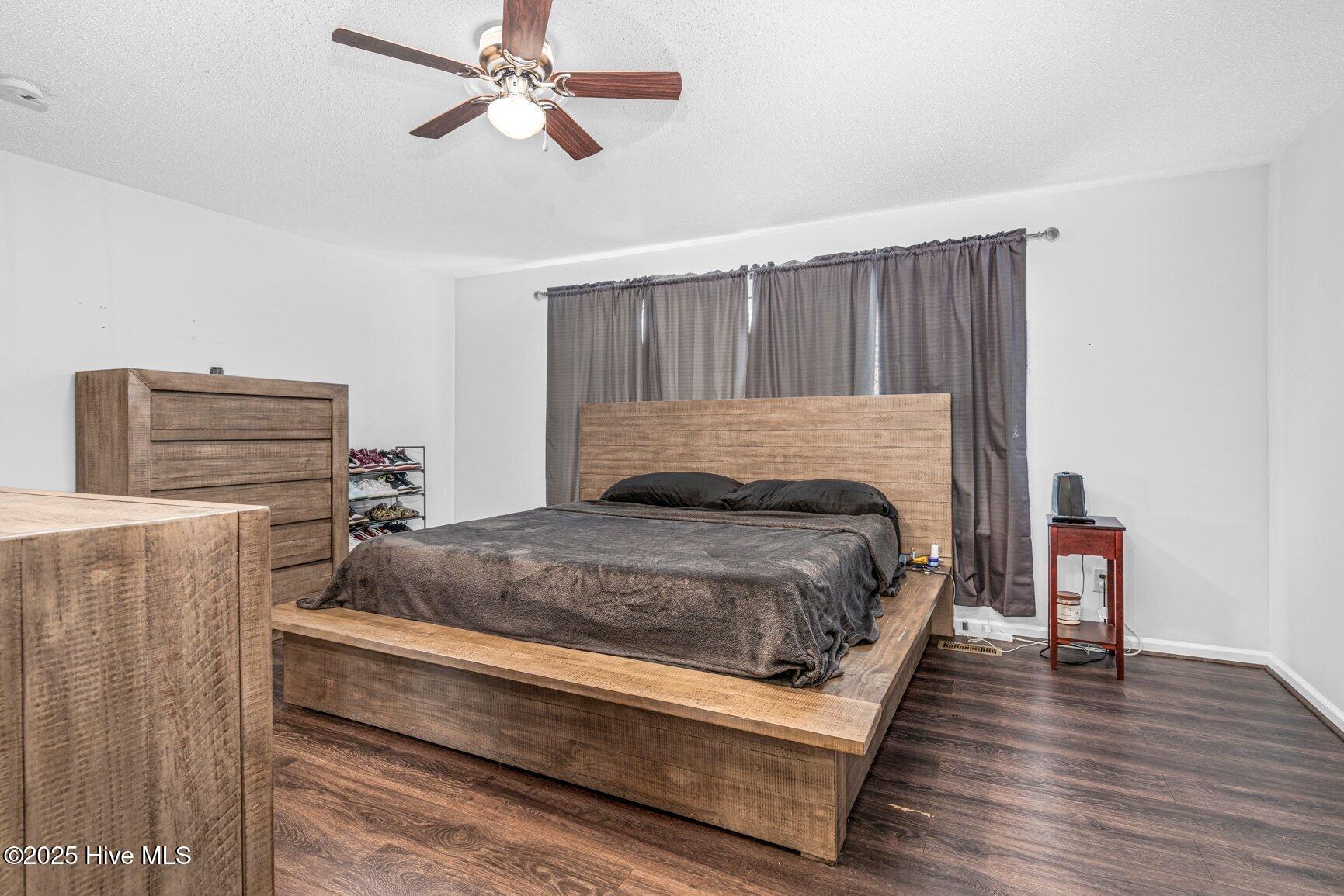 108 Payne Court, Rocky Mount