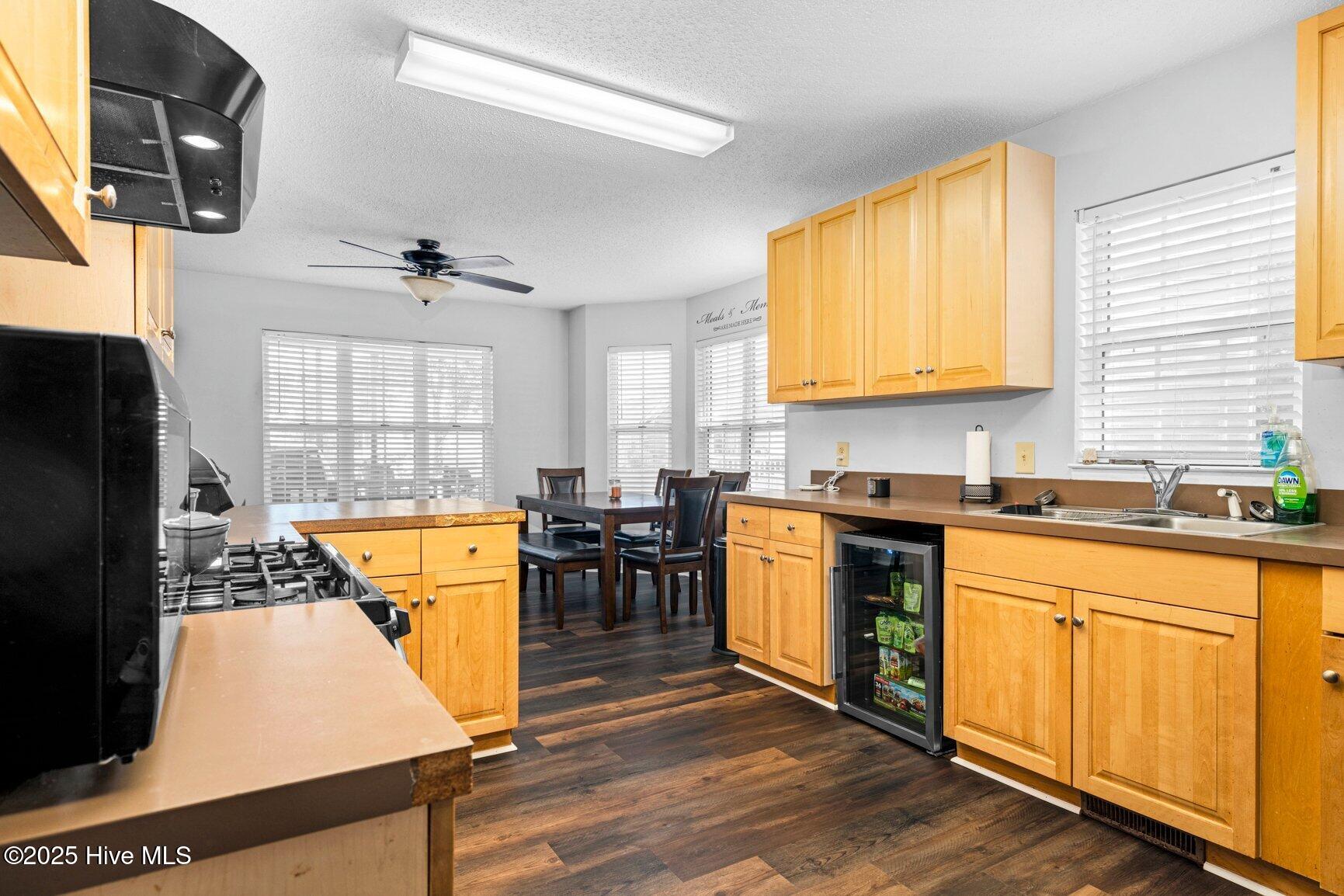 108 Payne Court, Rocky Mount