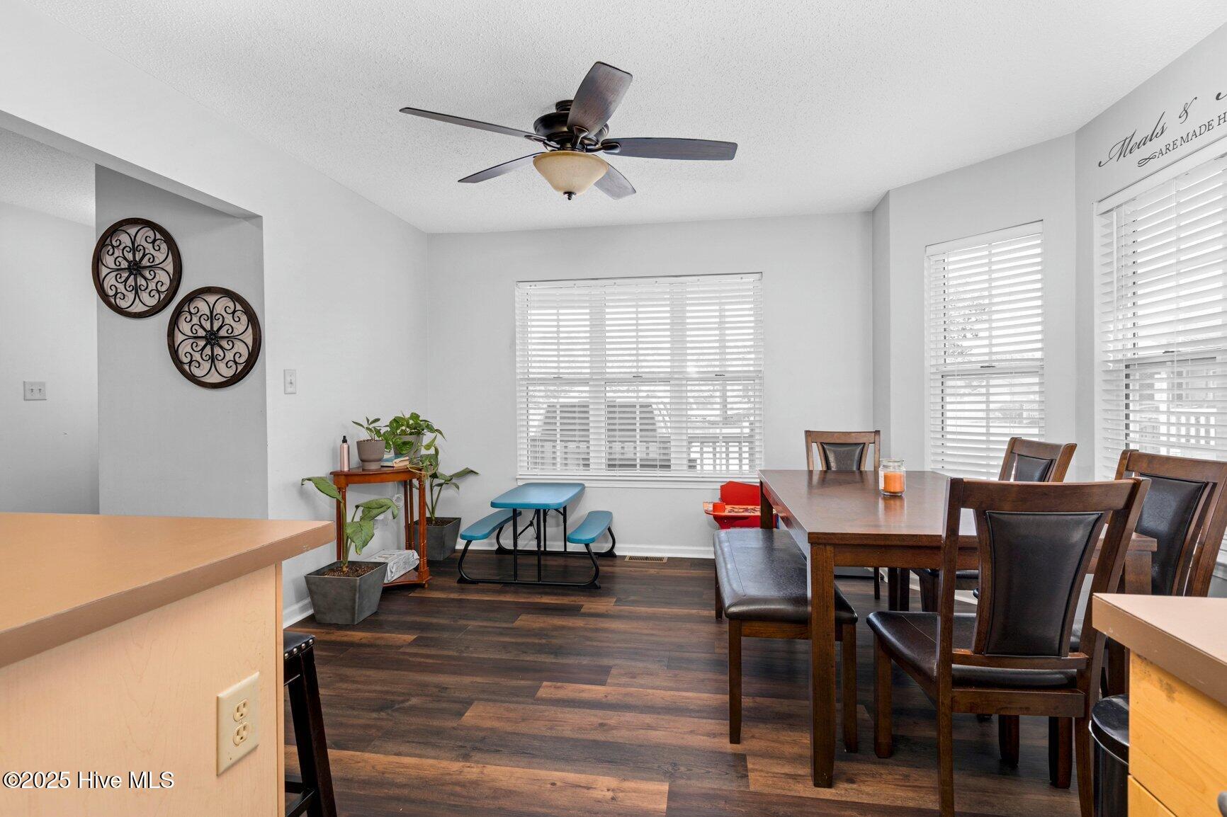 108 Payne Court, Rocky Mount