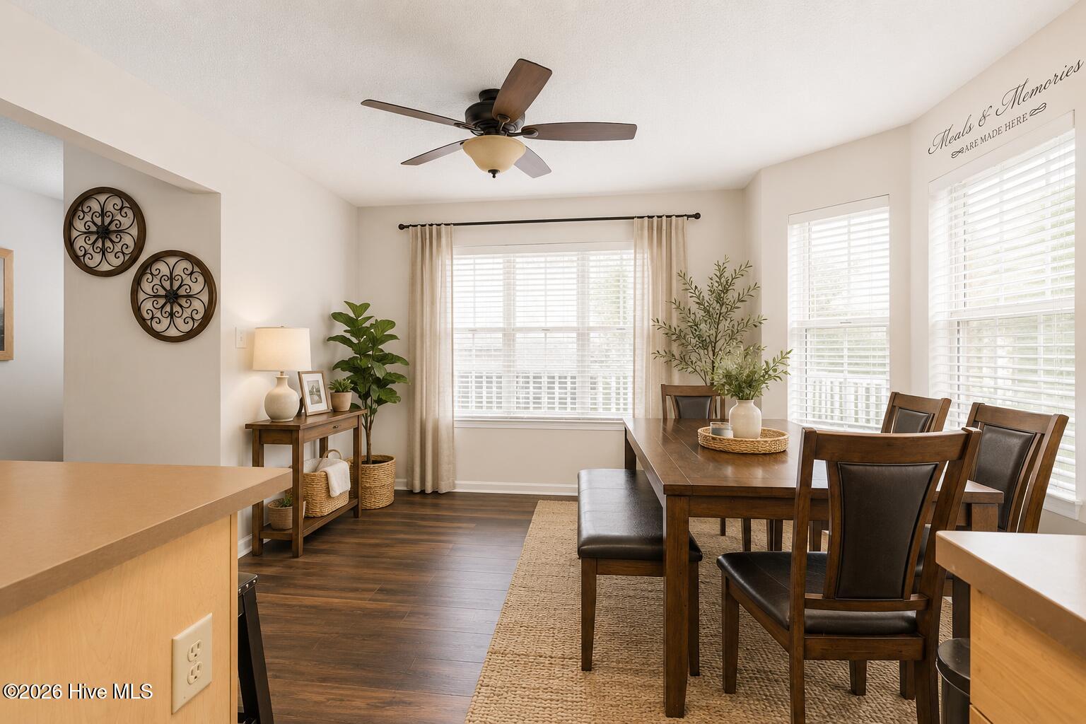 108 Payne Court, Rocky Mount