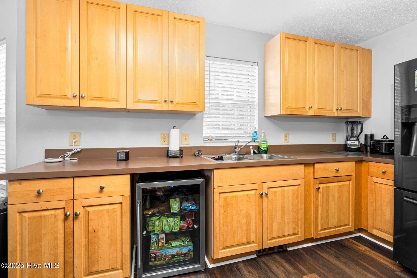 108 Payne Court, Rocky Mount