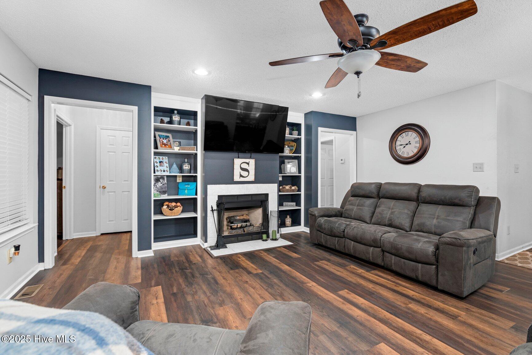 108 Payne Court, Rocky Mount